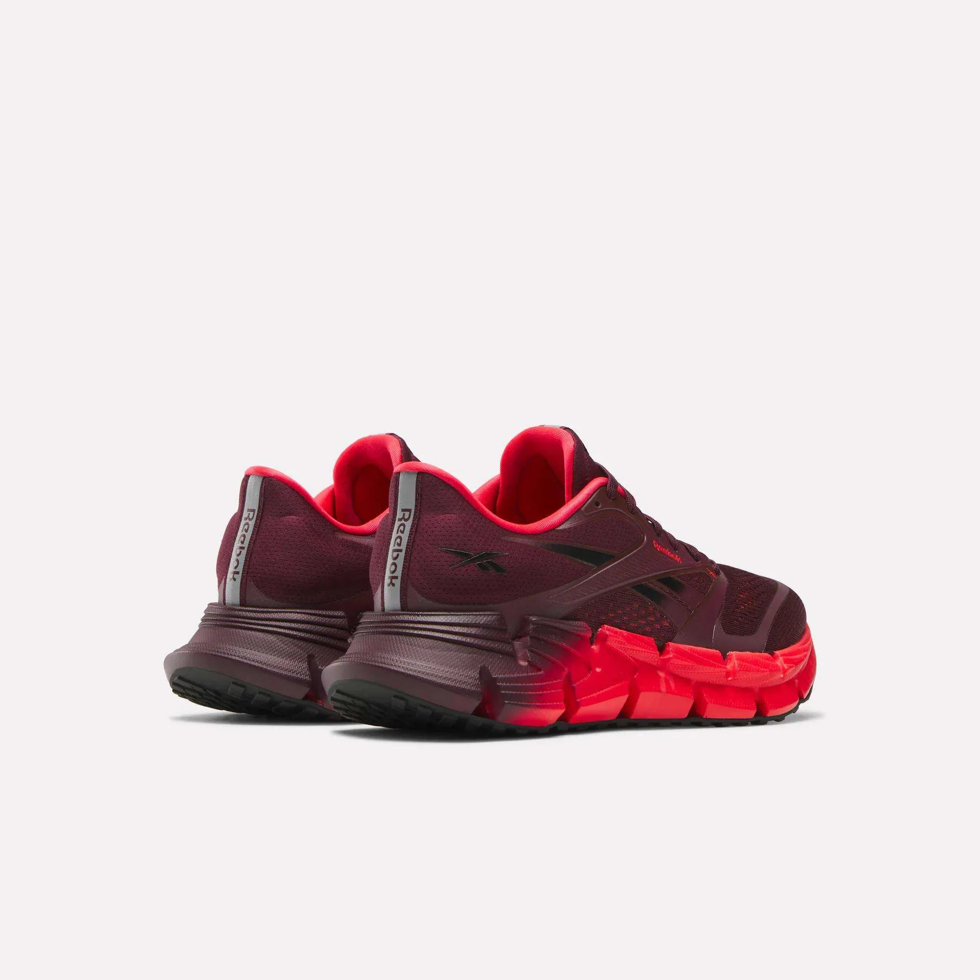 Women's FloatZig 2 Running Shoes - Image 7