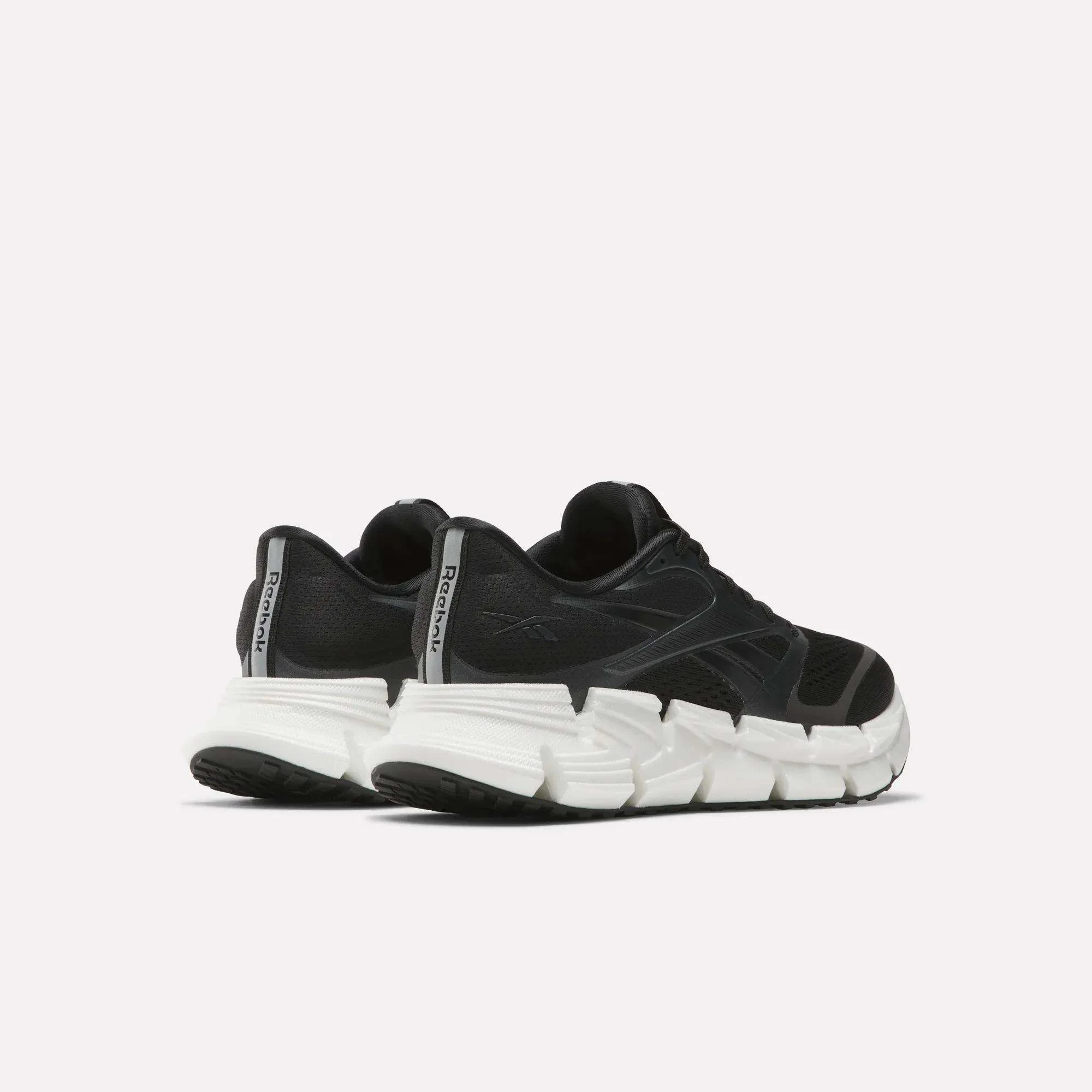 Women's FloatZig 2 Running Shoes - Image 7