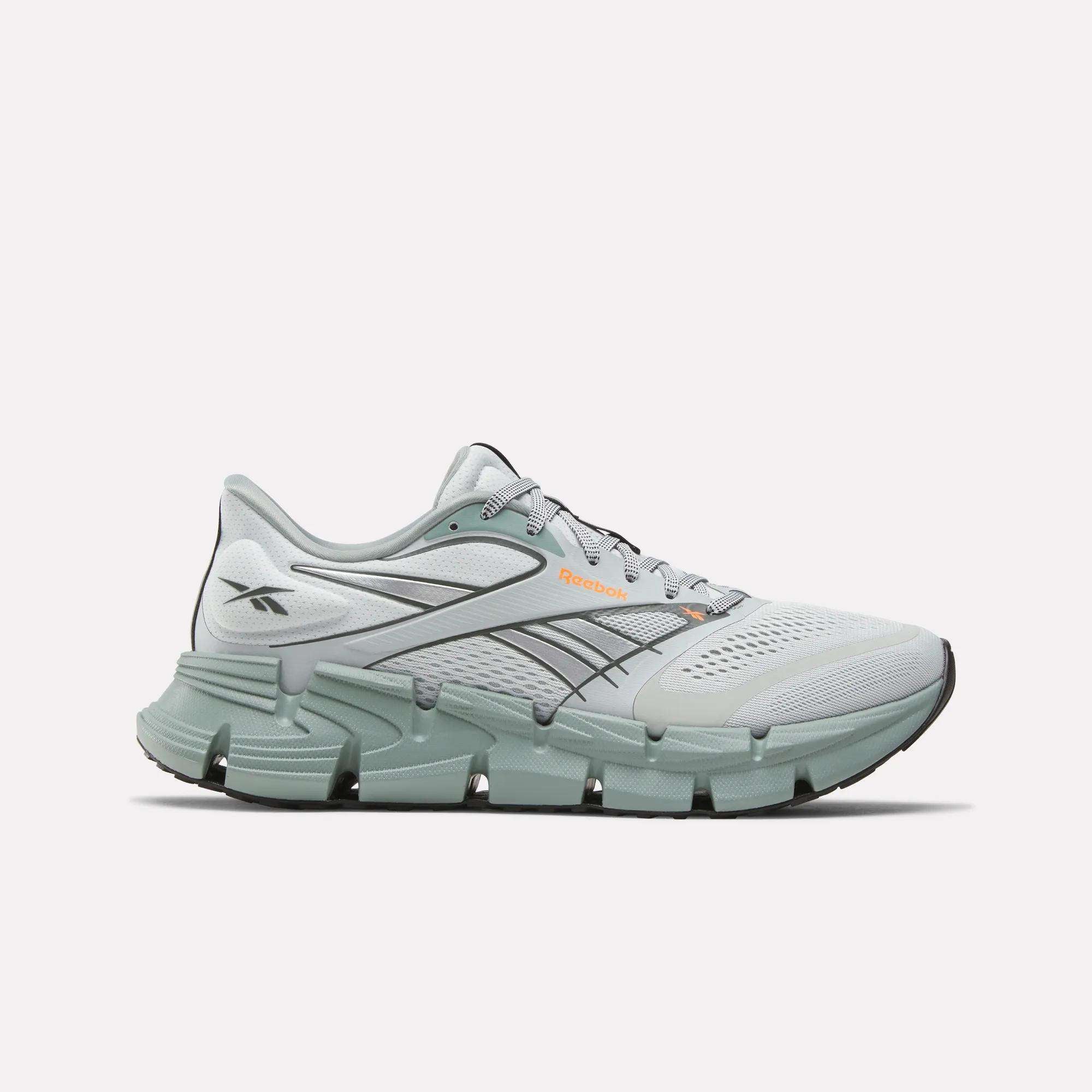 Men's FloatZig 2 Running Shoes