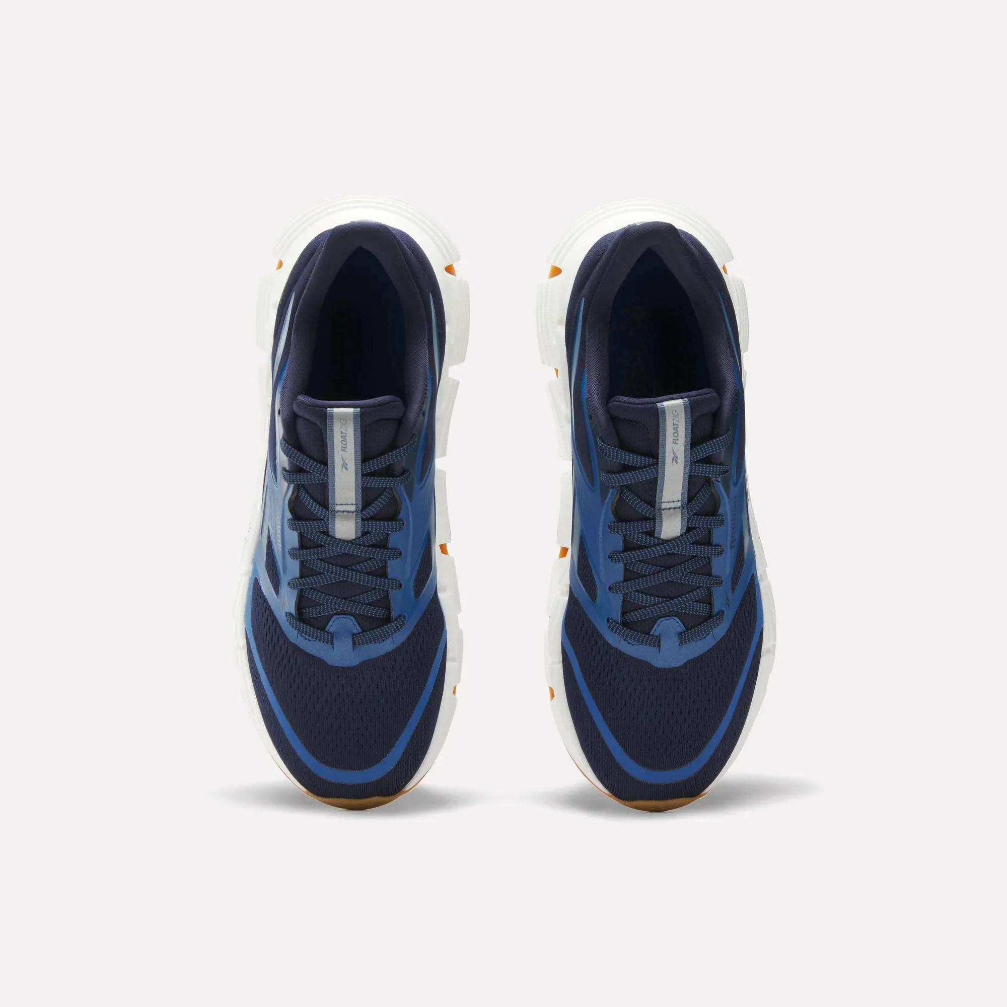 Men's FloatZig 2 Running Shoes - Image 2