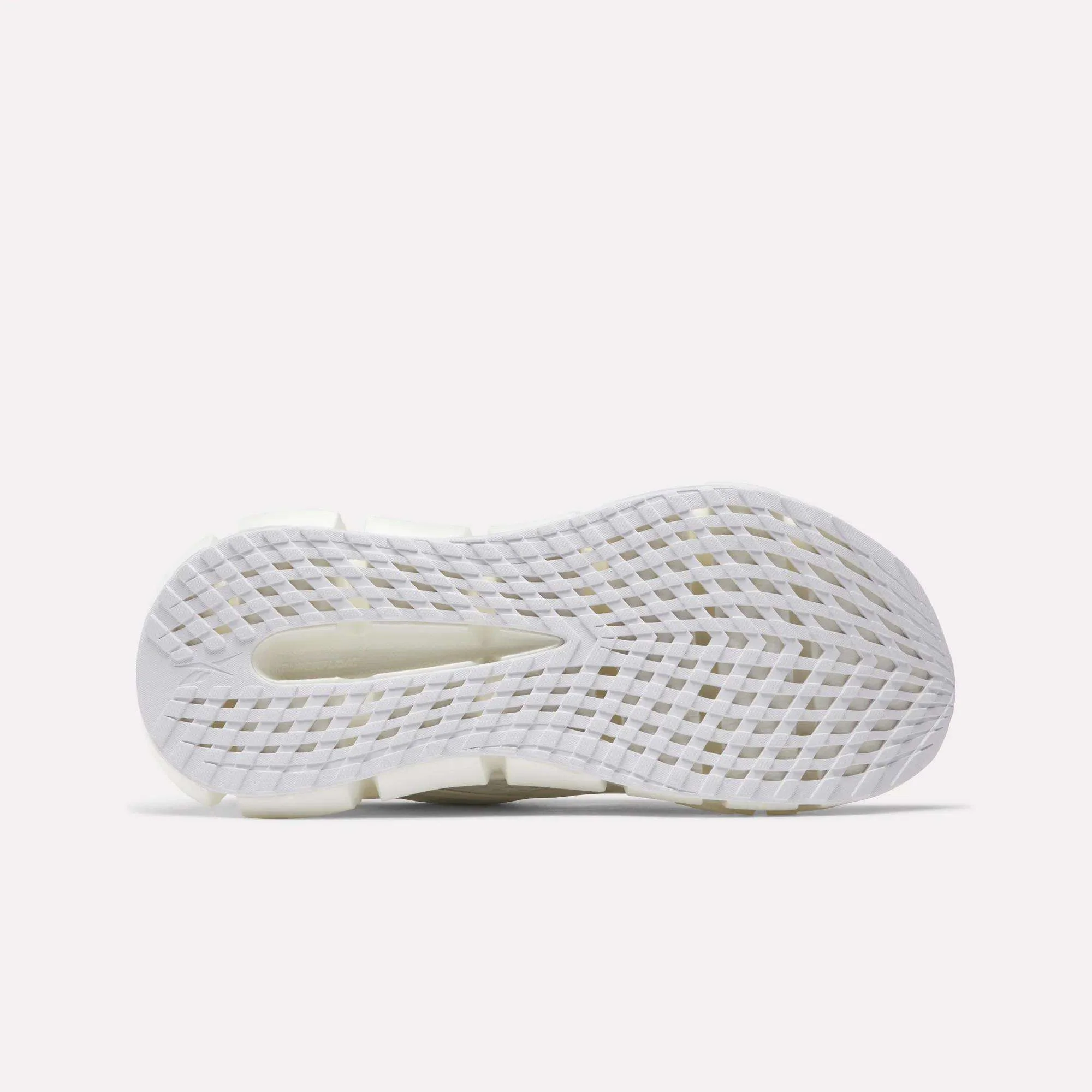 Women's FloatZig 2 Running Shoes - Image 7
