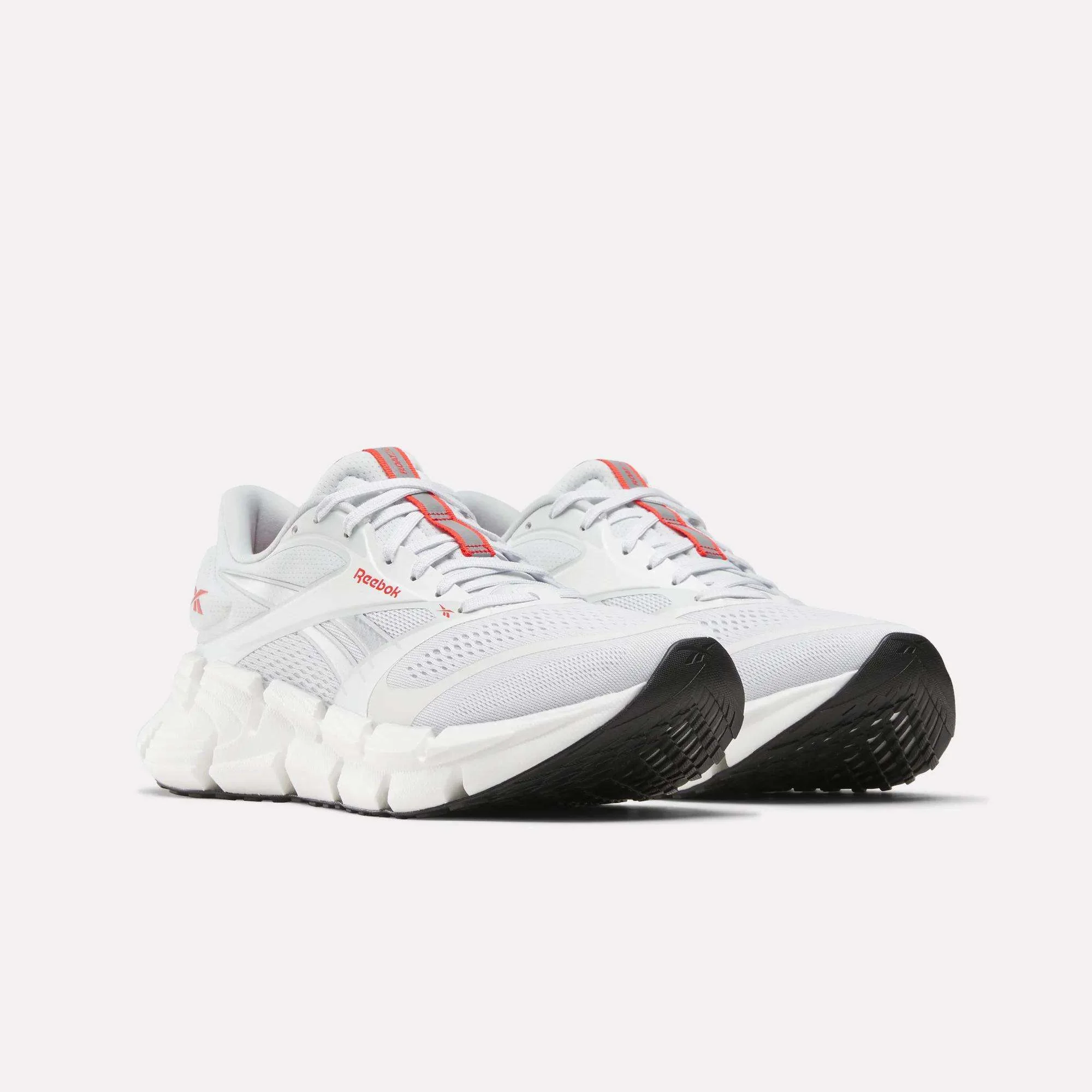 Men's FloatZig 2 Running Shoes - Image 3