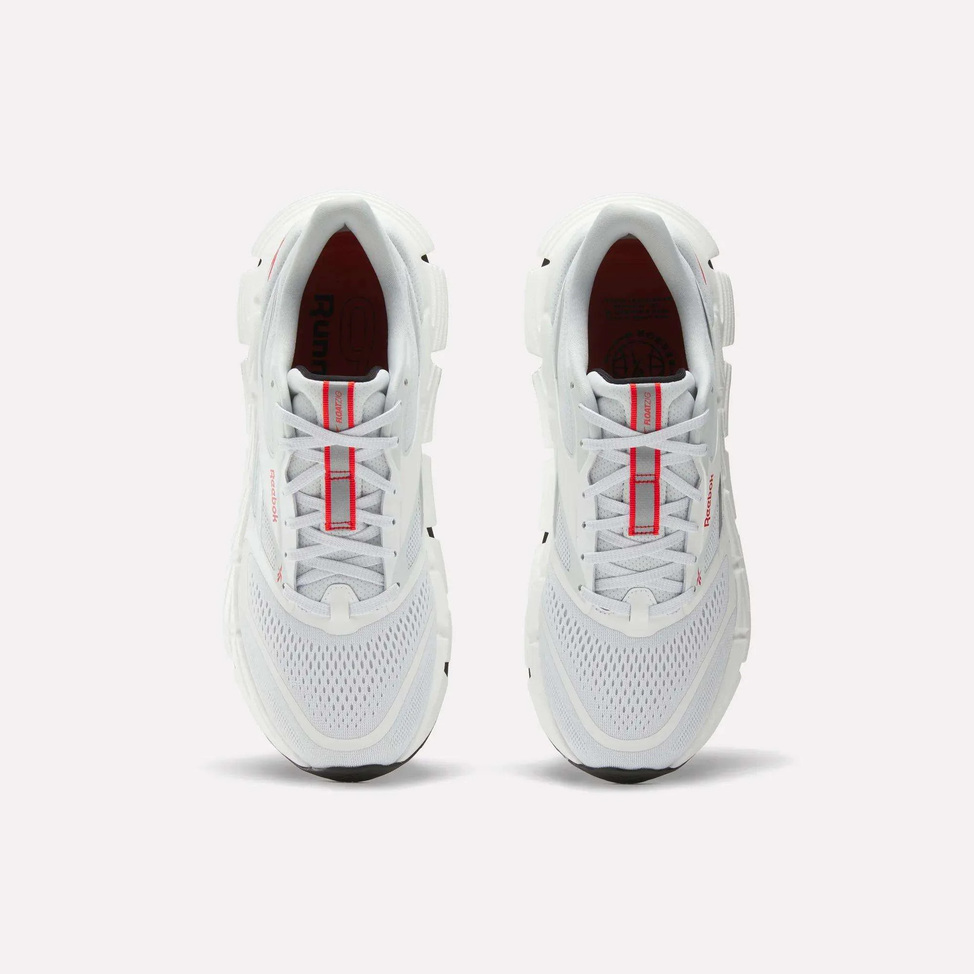 Men's FloatZig 2 Running Shoes - Image 5