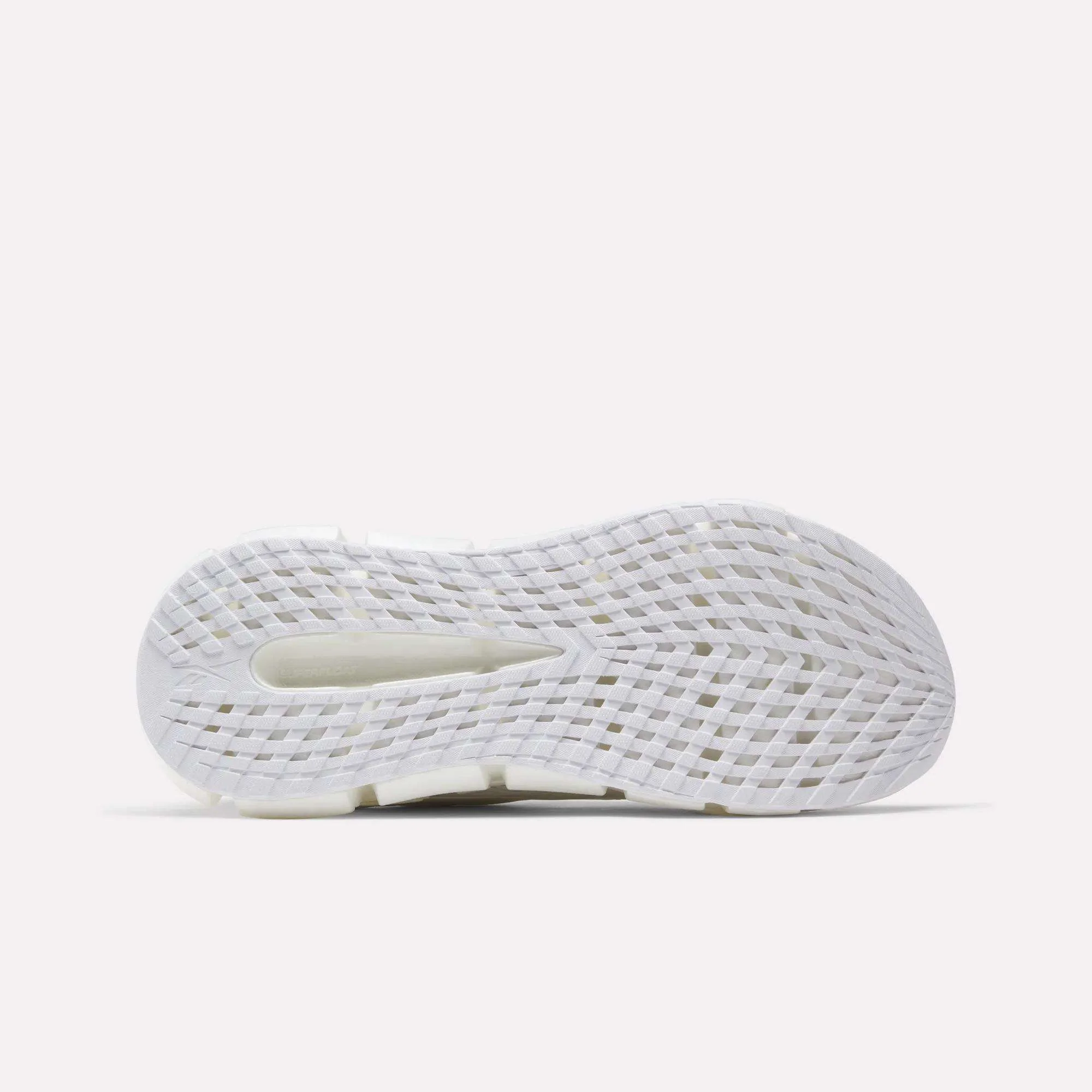 Men's FloatZig 2 Running Shoes - Image 4