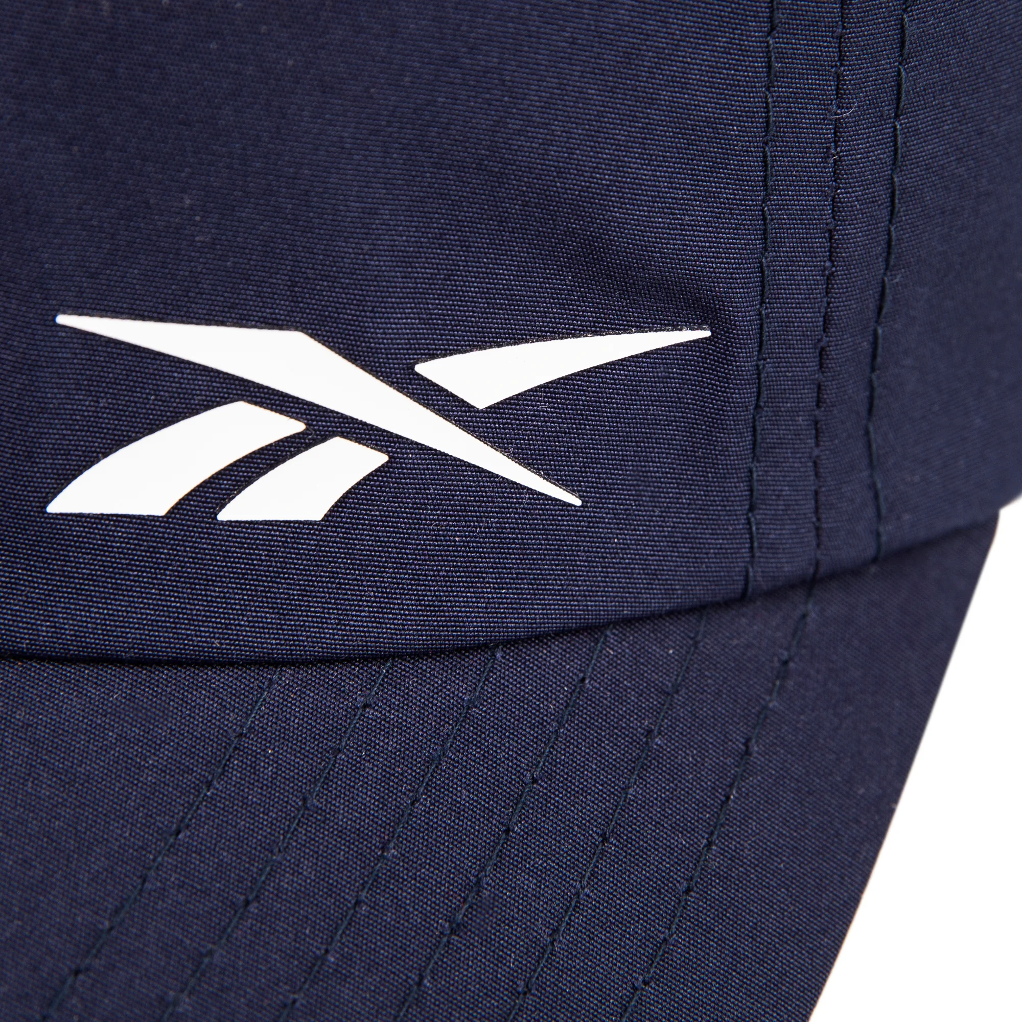 Flow Cap - Image 3