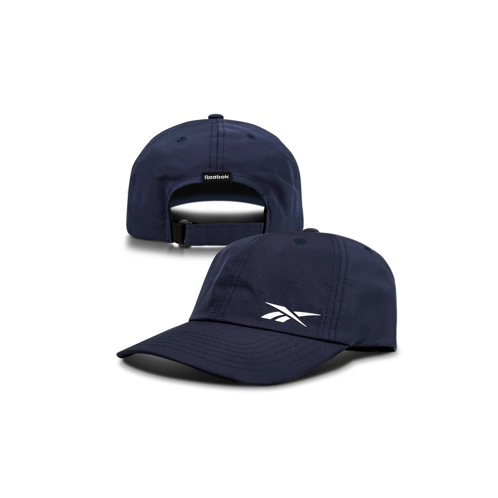 Flow Cap - Image 6