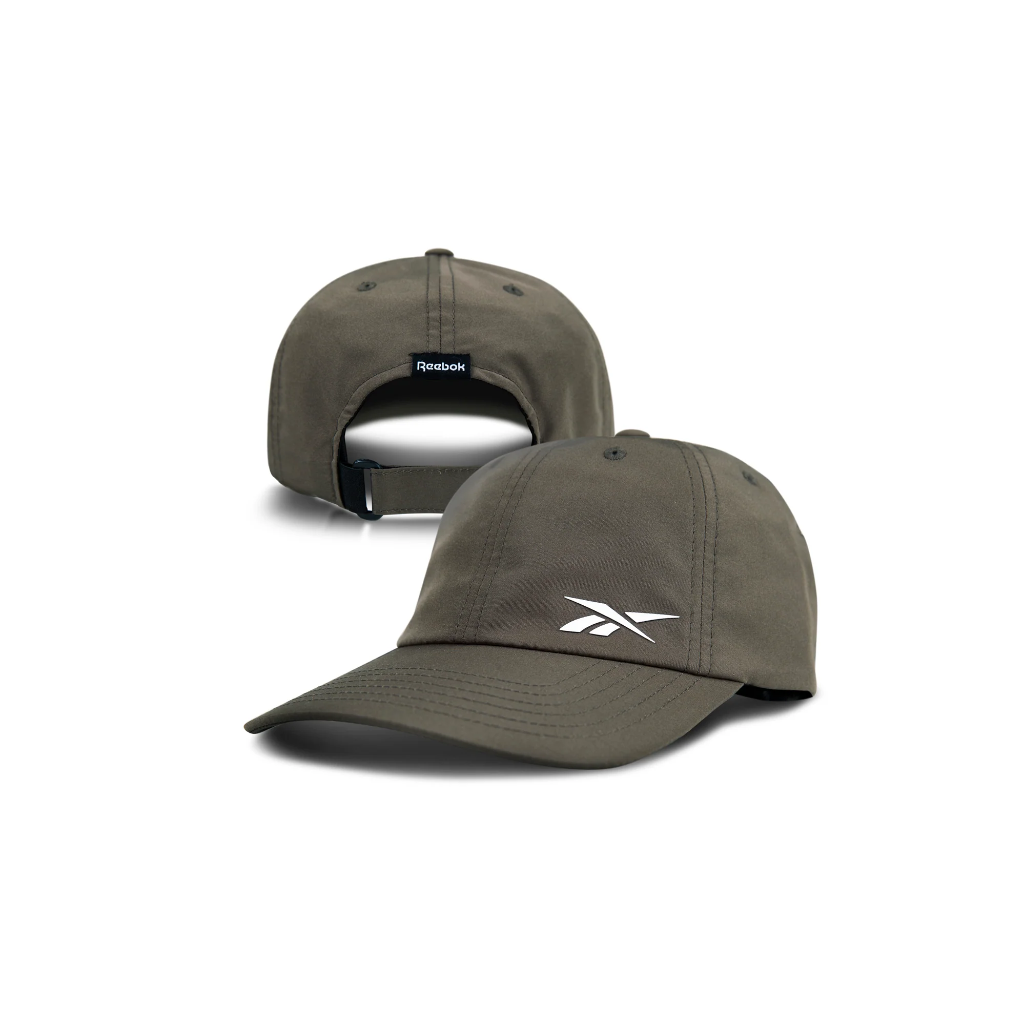 Flow Cap - Image 6