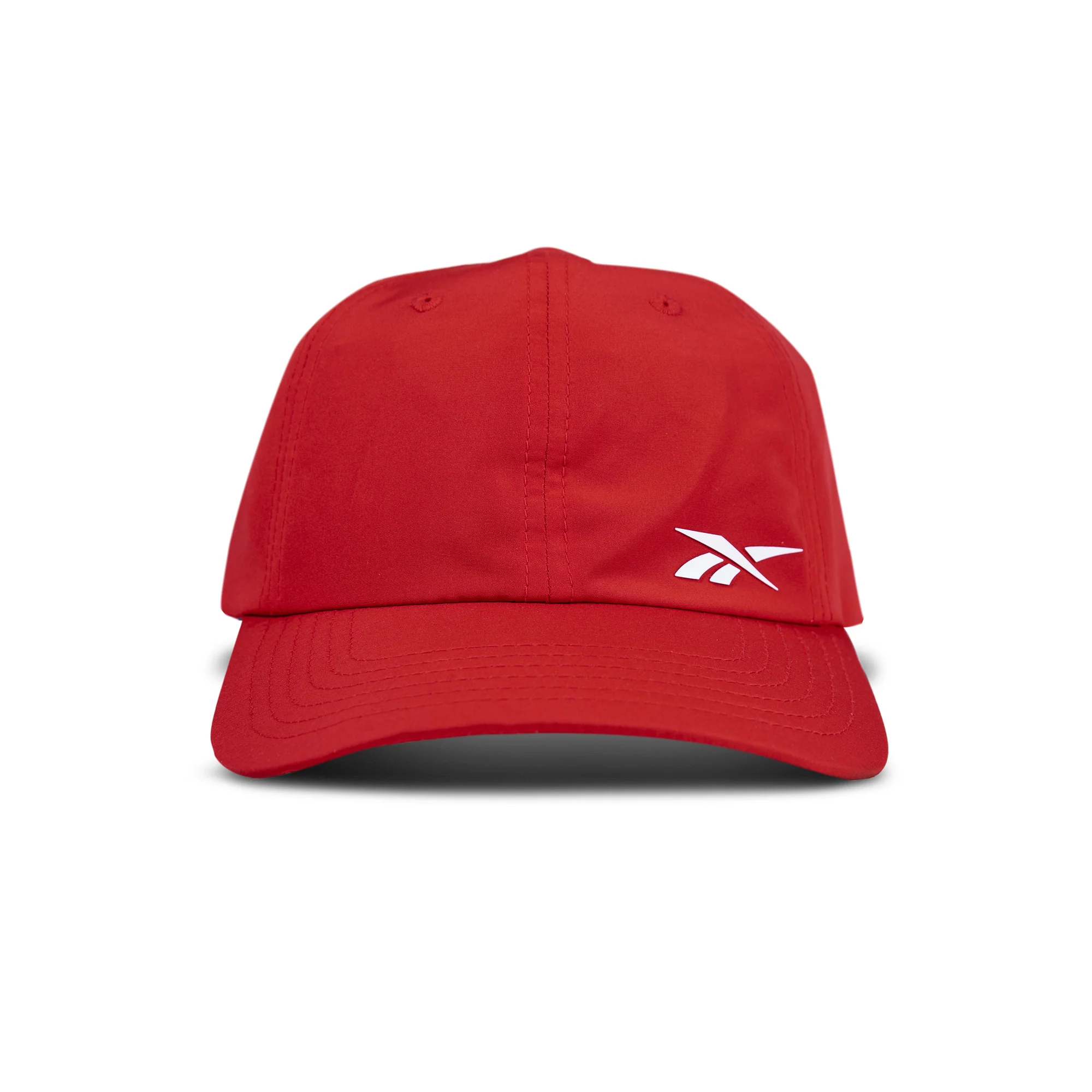 Flow Cap
