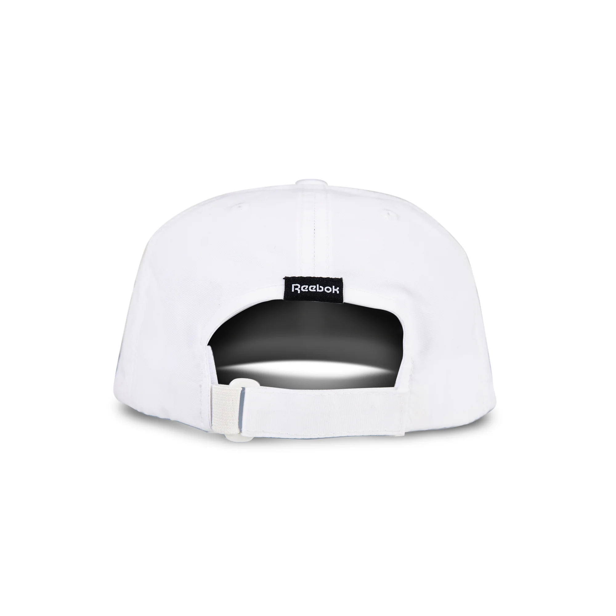 Flow Cap - Image 5