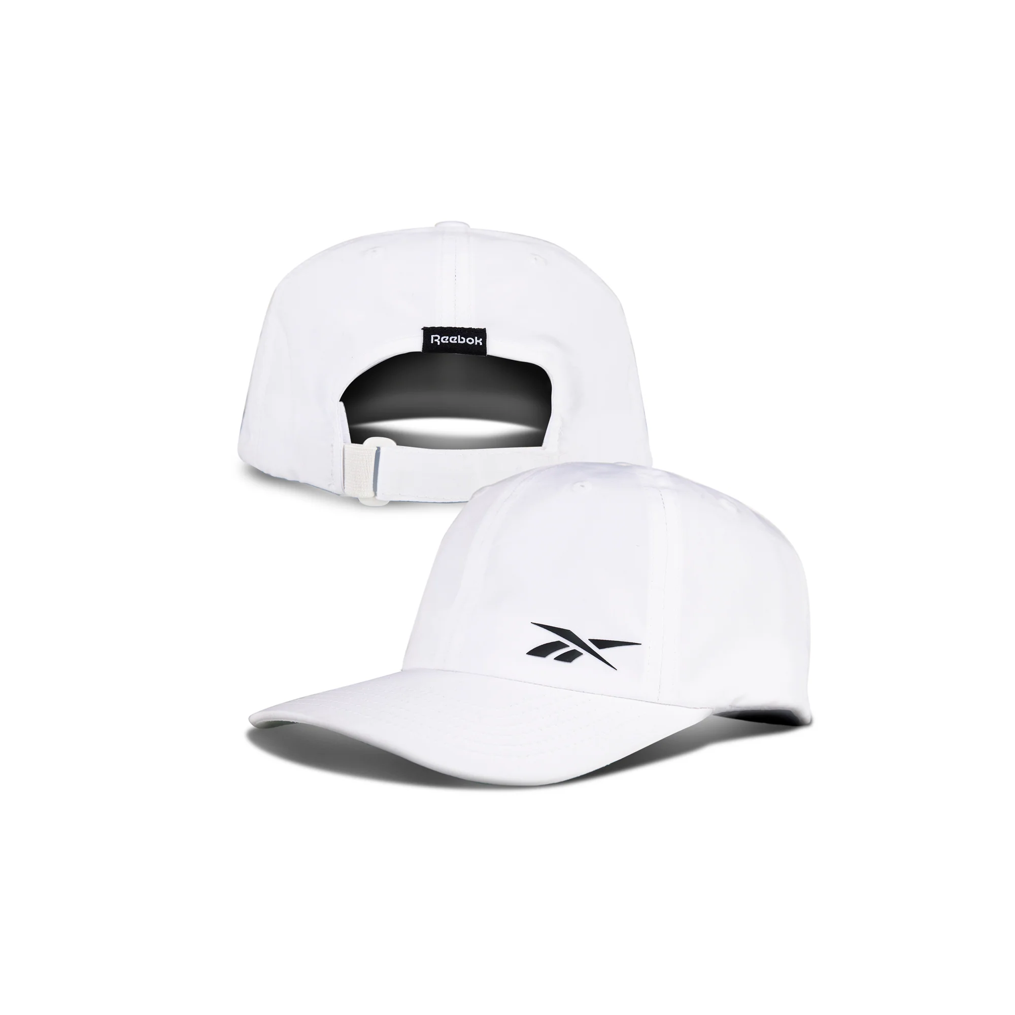 Flow Cap - Image 6