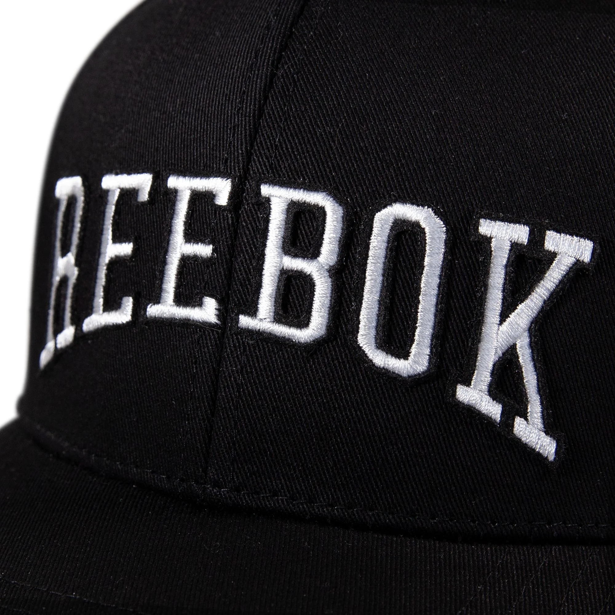 Gameday Cap - Image 3