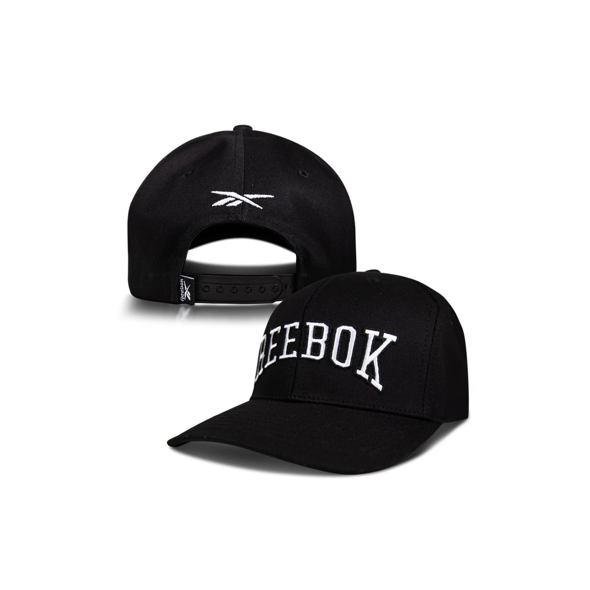Gameday Cap - Image 4