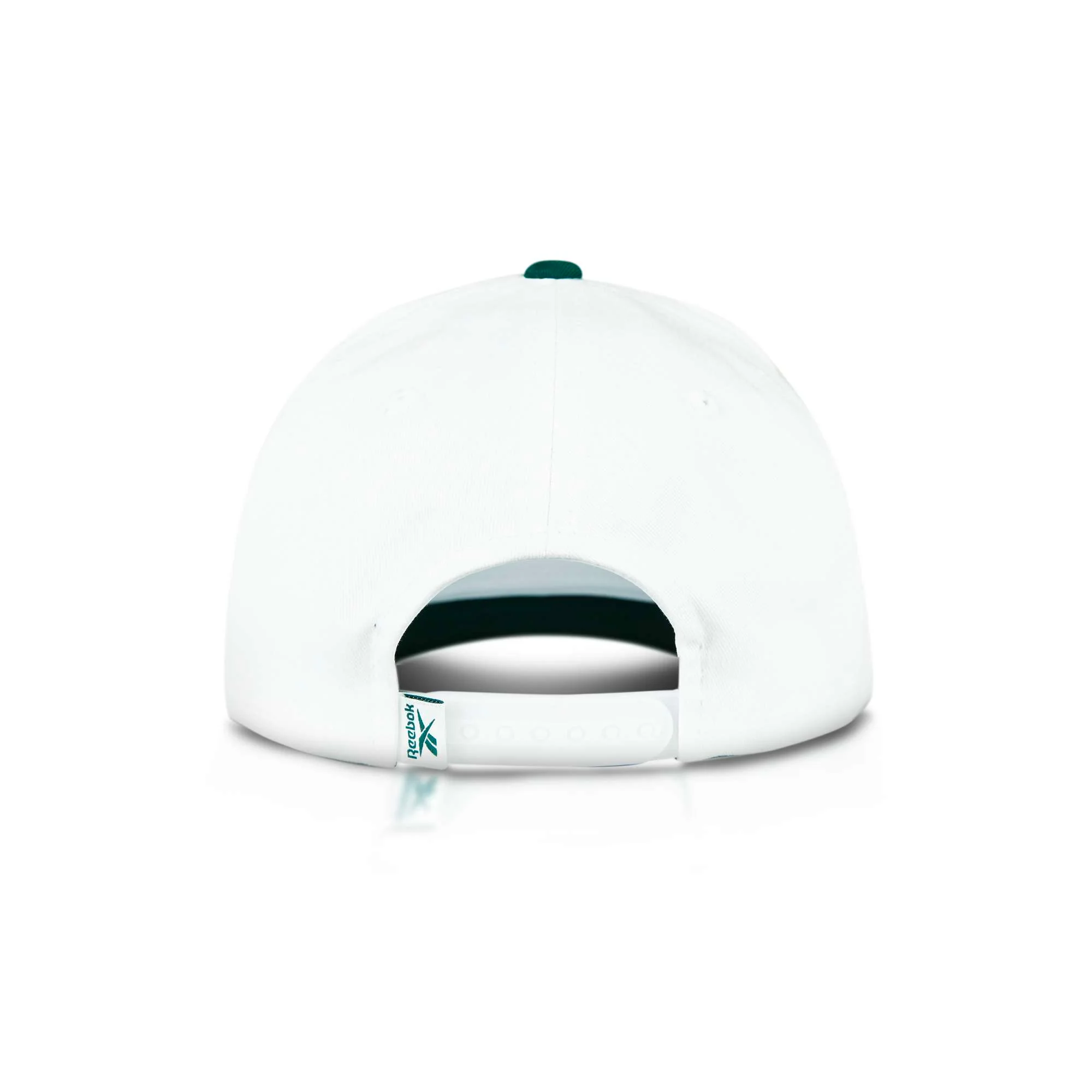 Gameday Cap - Image 3