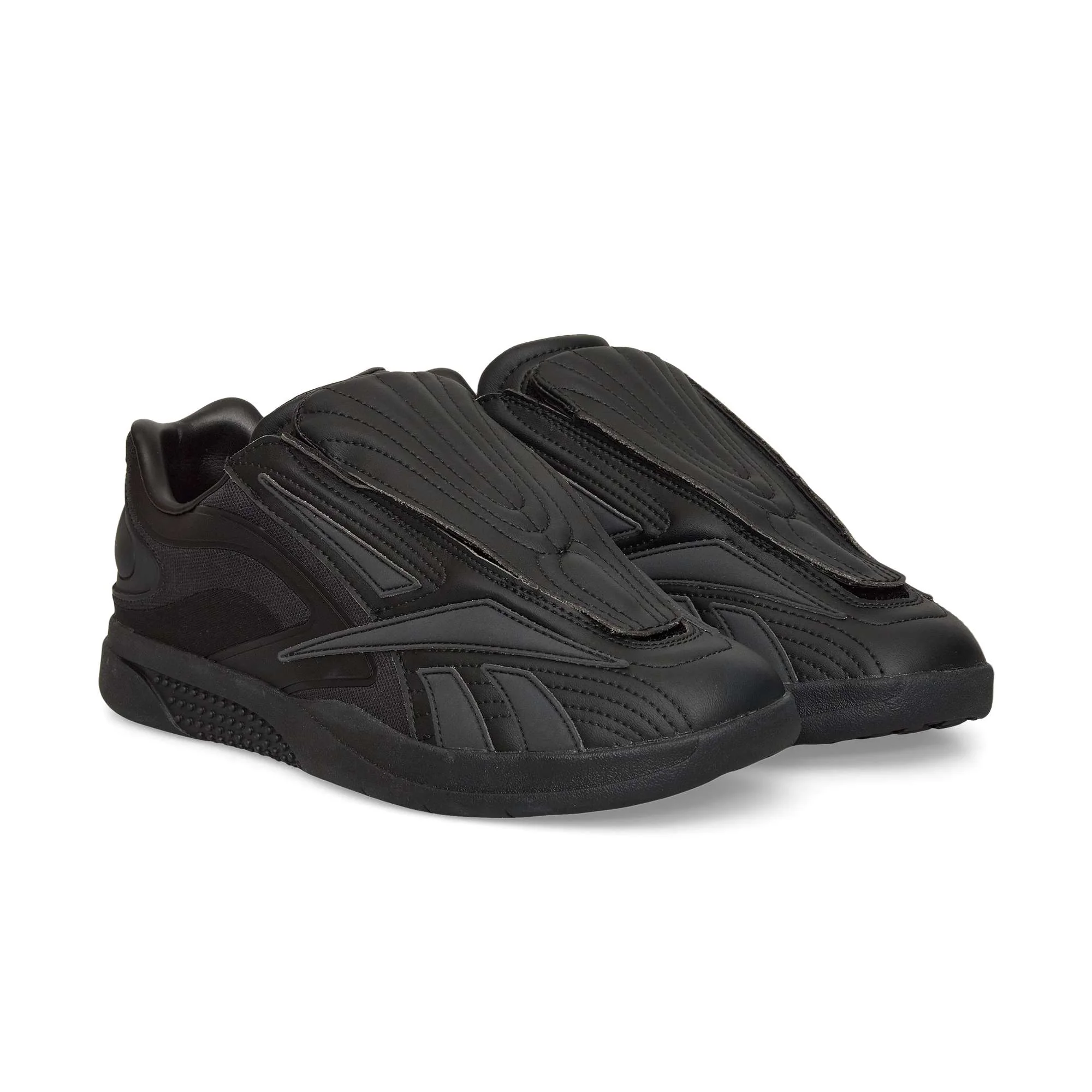 Hammer Pro LTD Shoes - Image 2