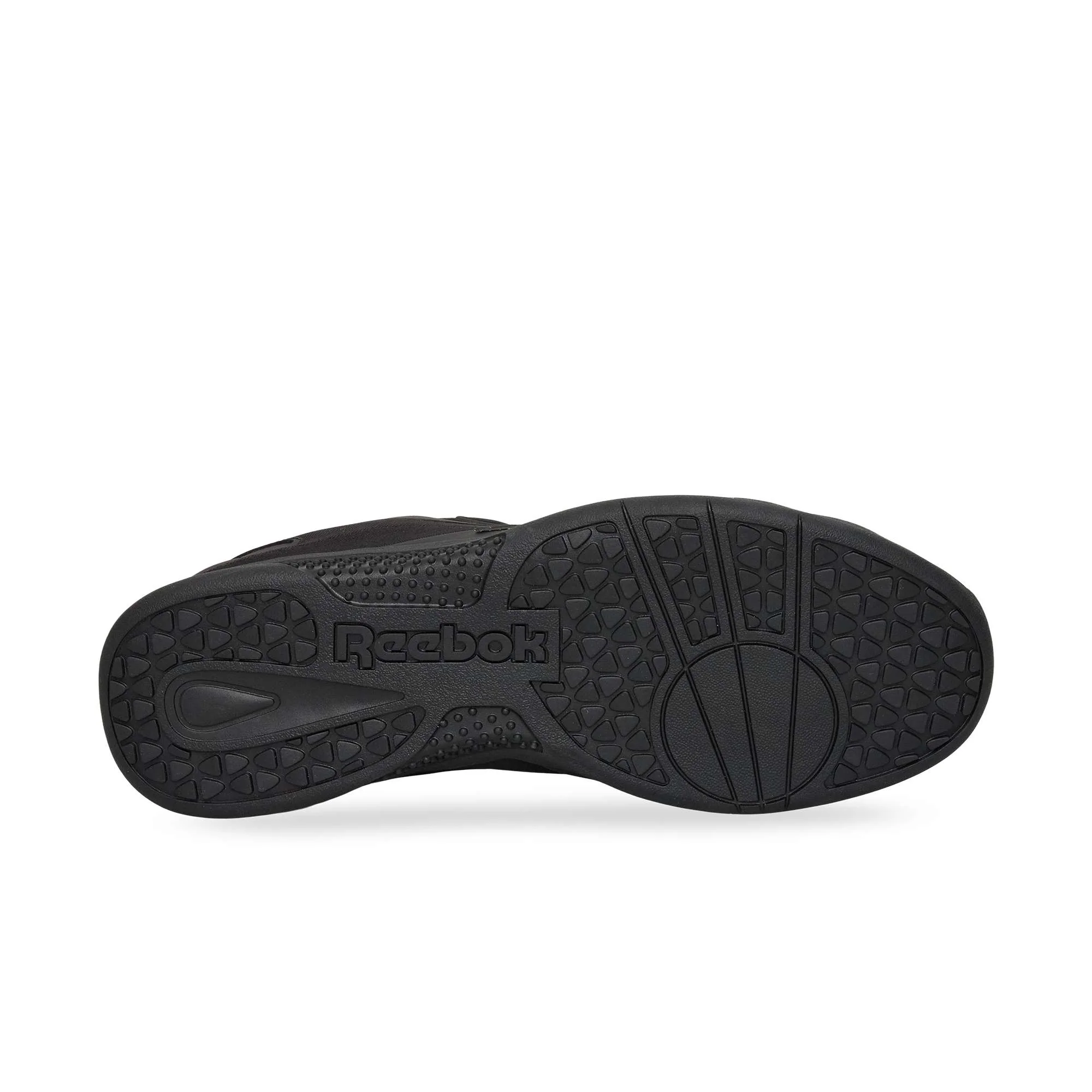 Hammer Pro LTD Shoes - Image 5