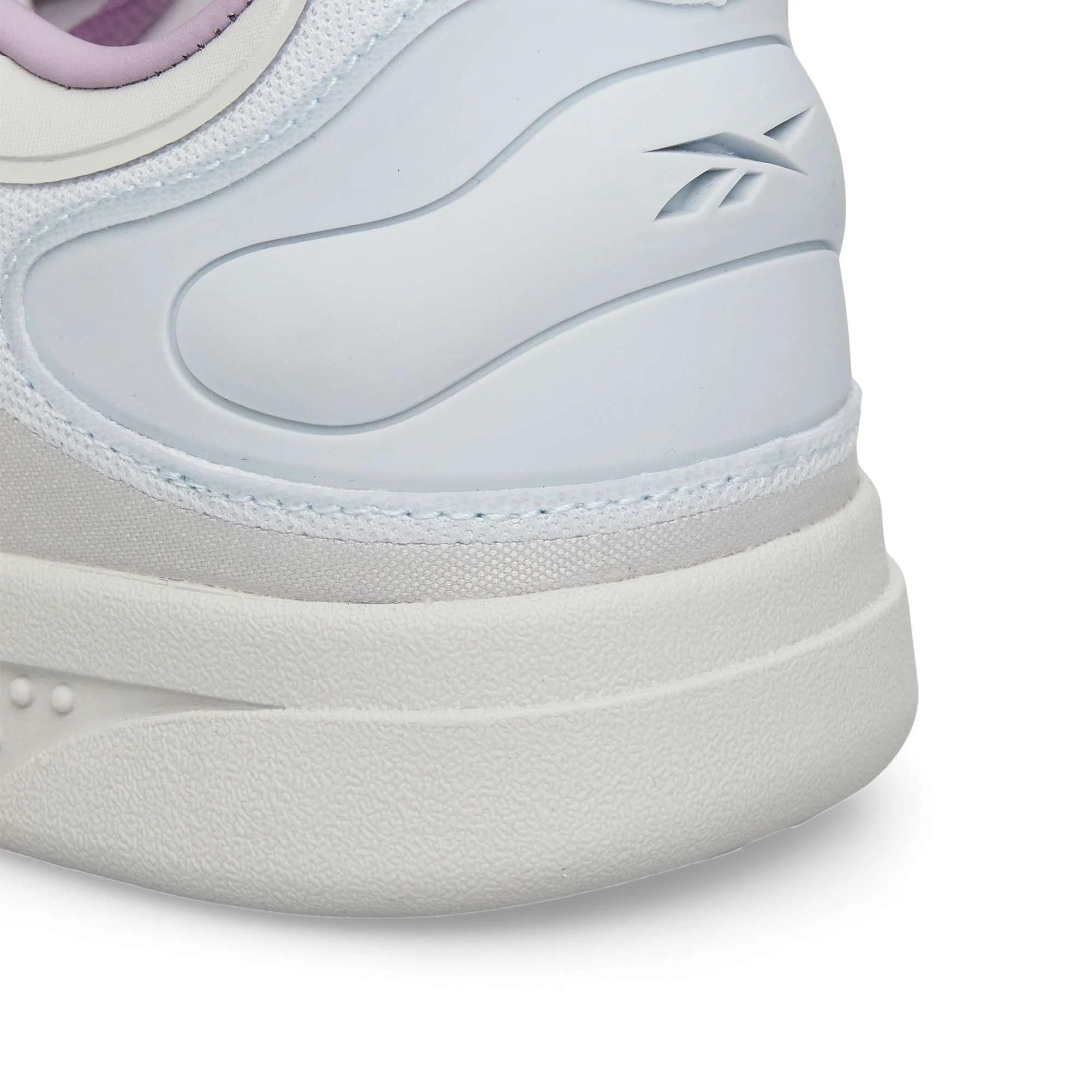 Hammer Pro LTD Shoes - Image 6