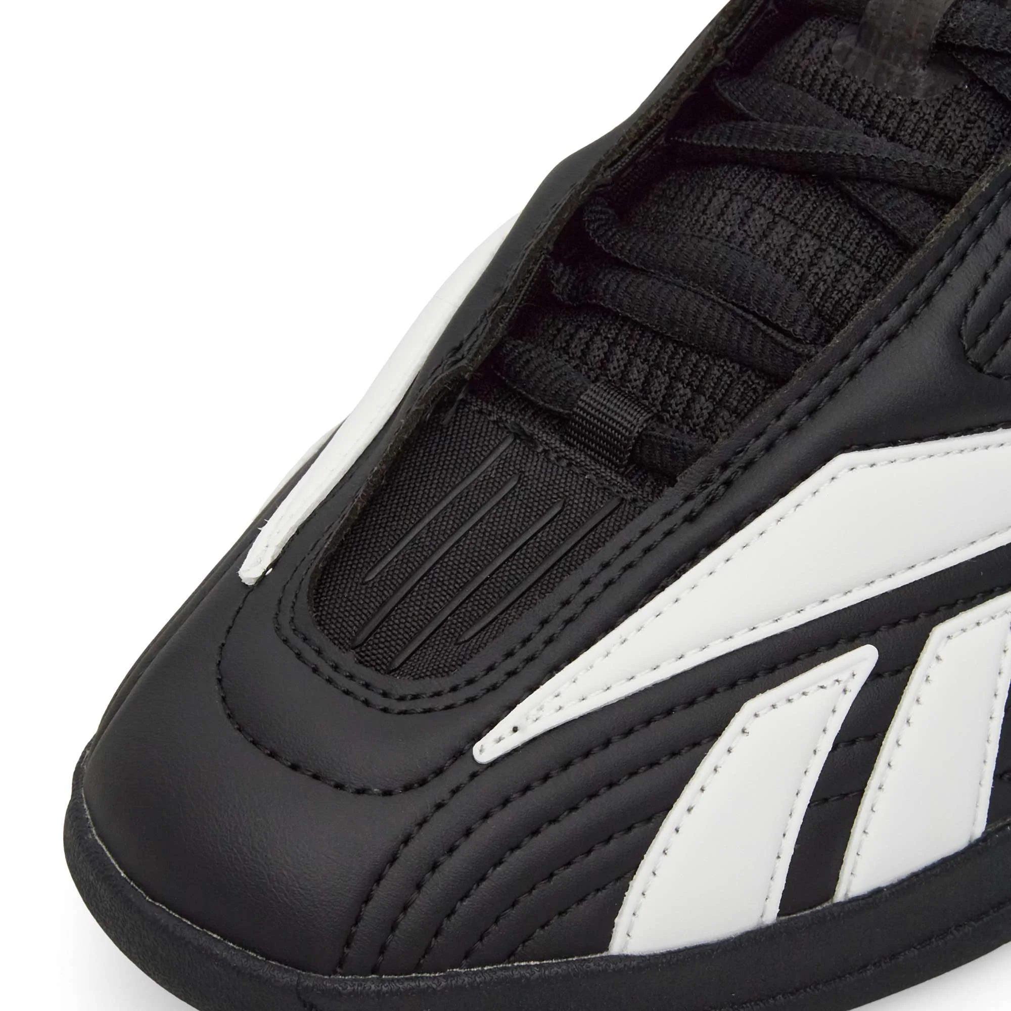 Hammer Pro LTD Shoes - Image 6