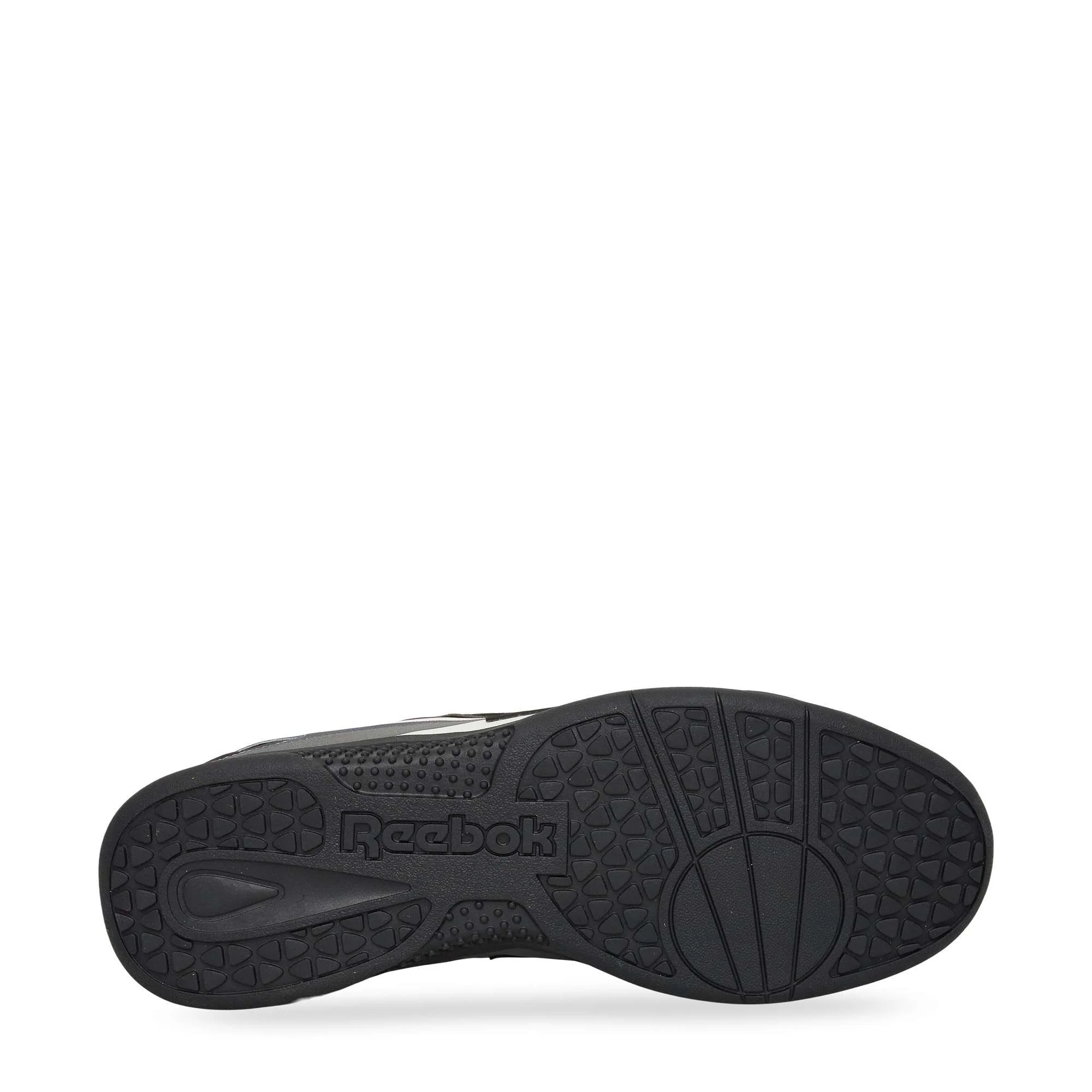 Hammer Pro LTD Shoes - Image 5