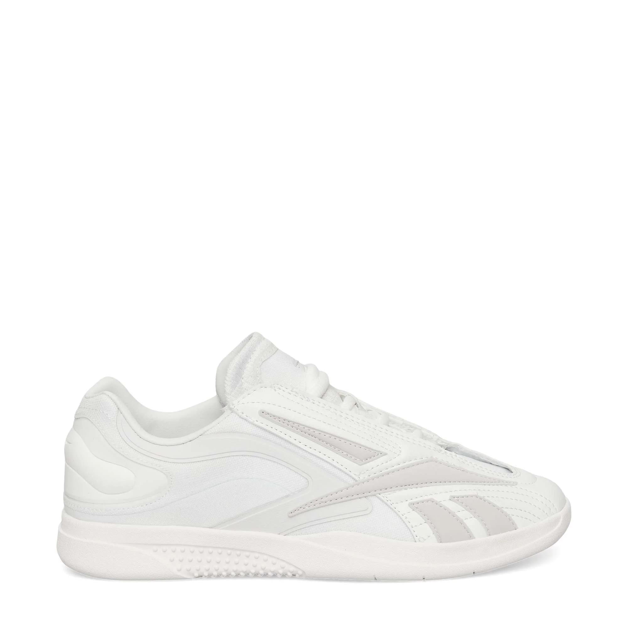 Hammer Pro LTD Shoes
