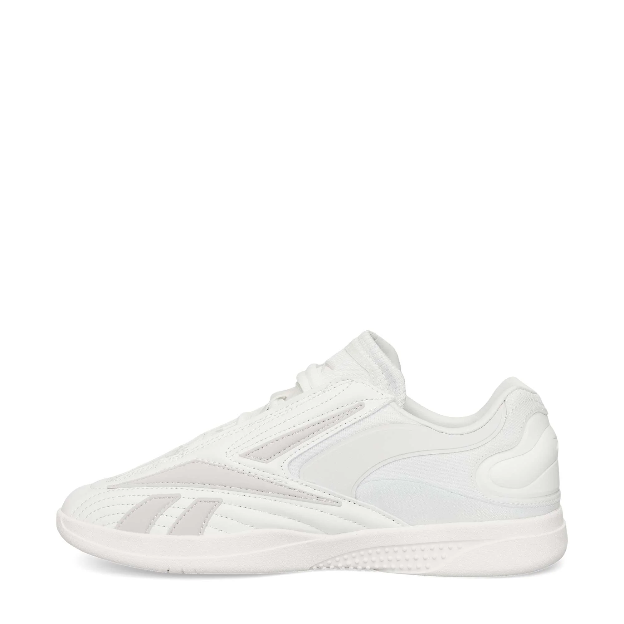 Hammer Pro LTD Shoes - Image 3