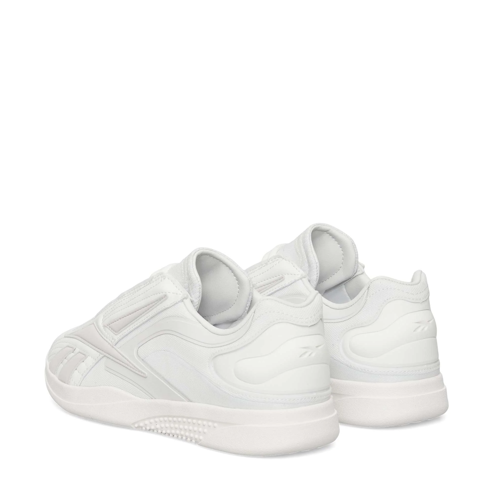 Hammer Pro LTD Shoes - Image 4