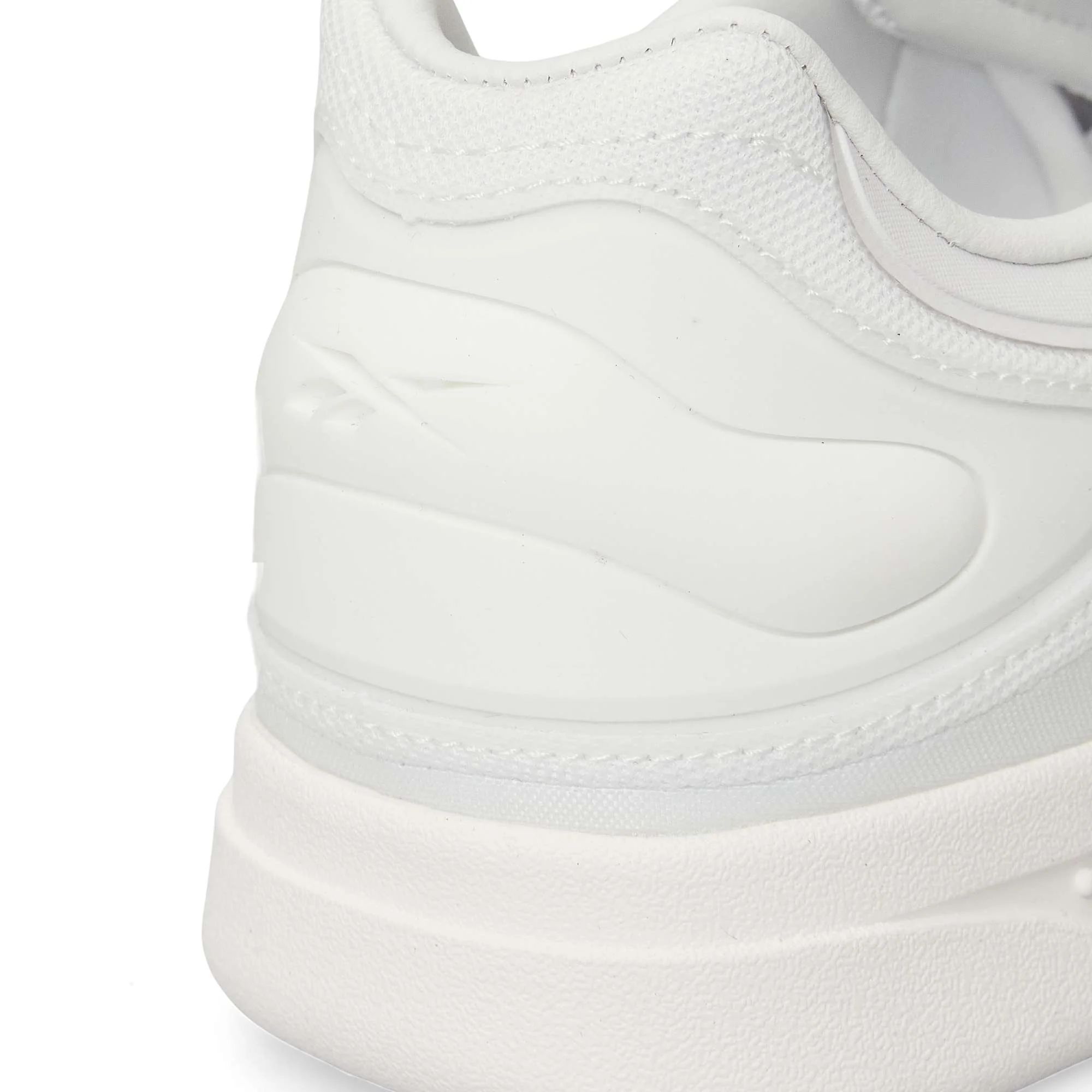 Hammer Pro LTD Shoes - Image 6