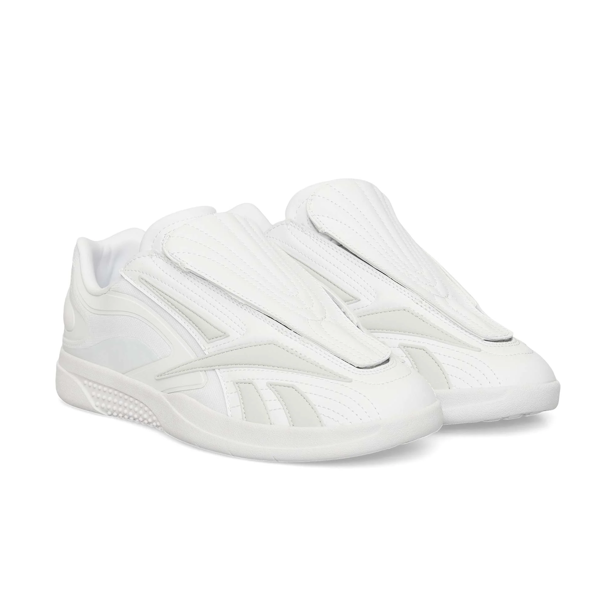 Hammer Pro LTD Shoes - Image 2
