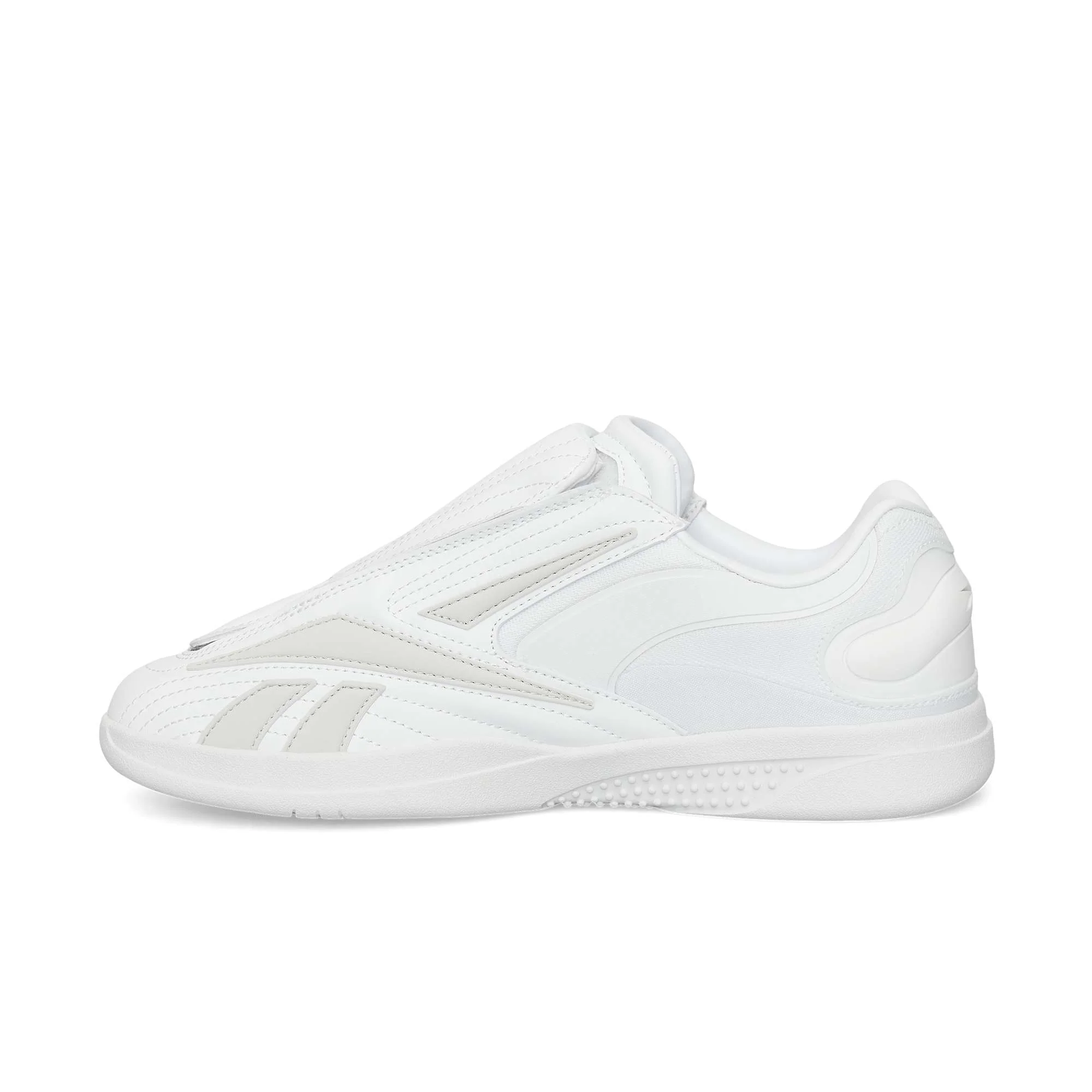 Hammer Pro LTD Shoes - Image 3