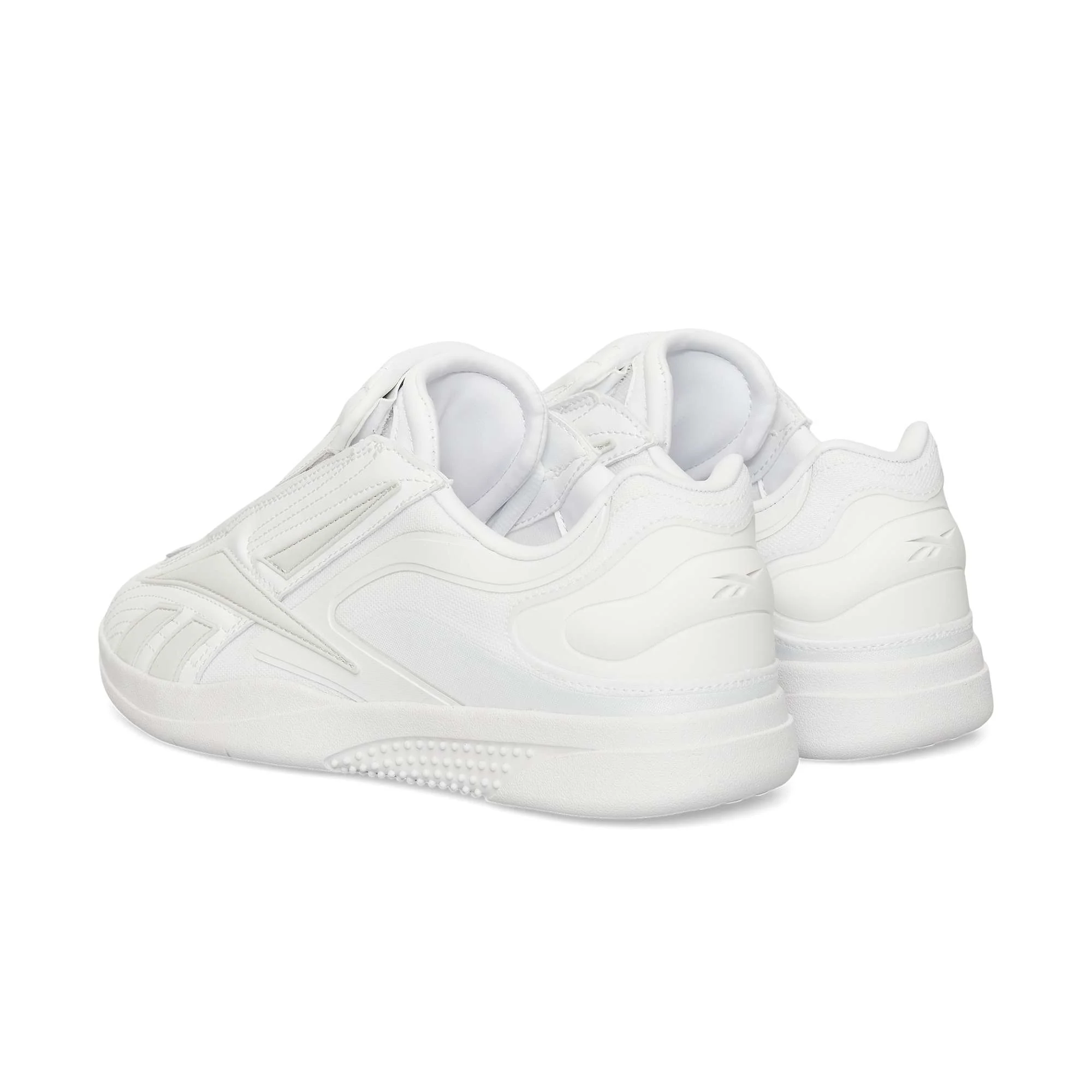 Hammer Pro LTD Shoes - Image 4