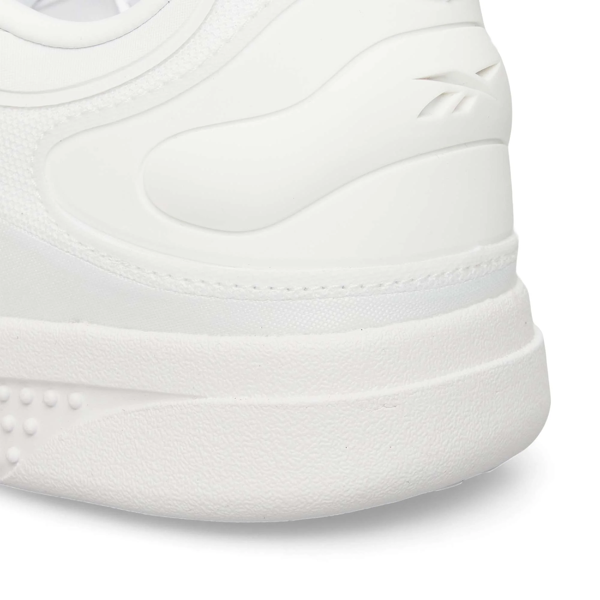 Hammer Pro LTD Shoes - Image 6