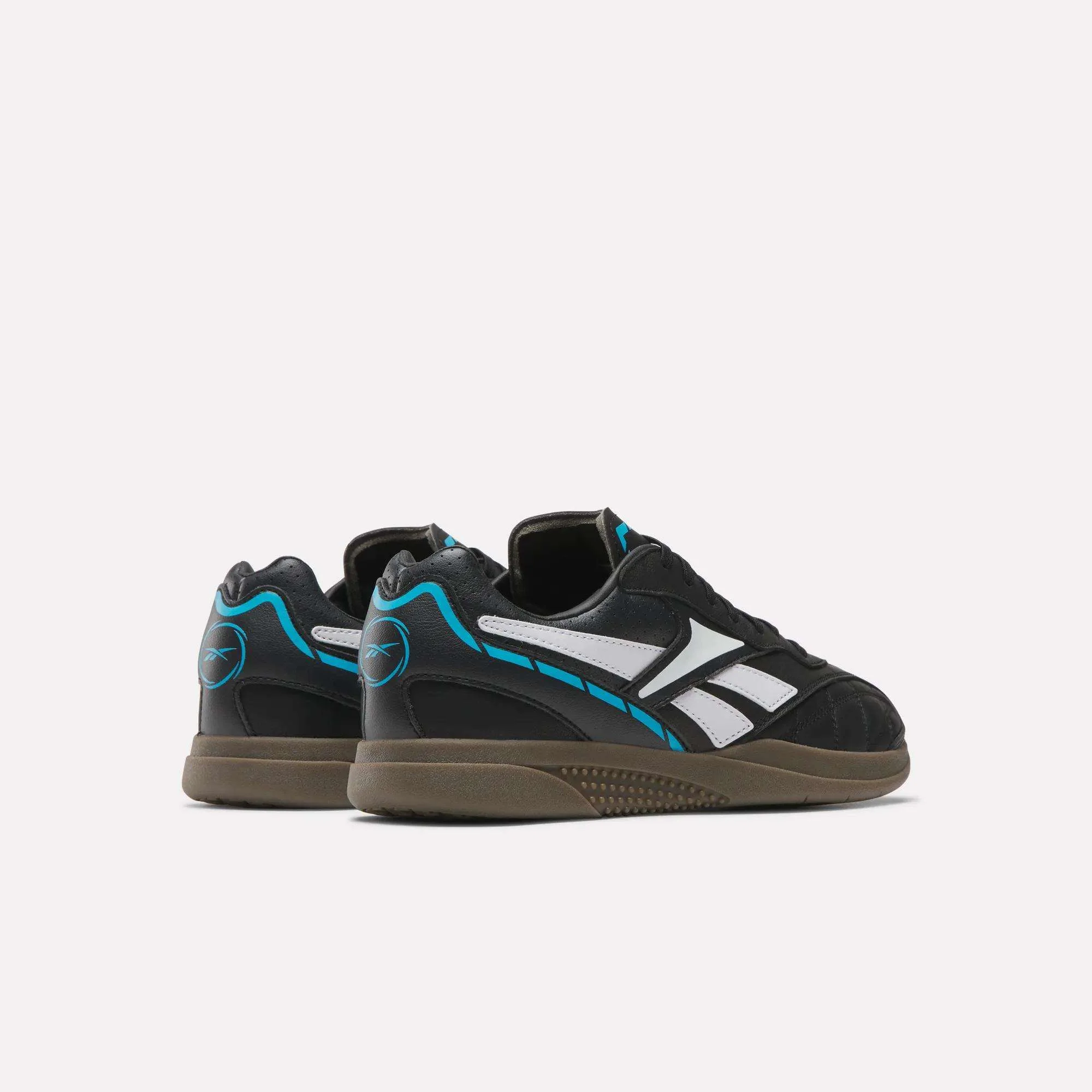 Hammer Street Shoes - Image 3