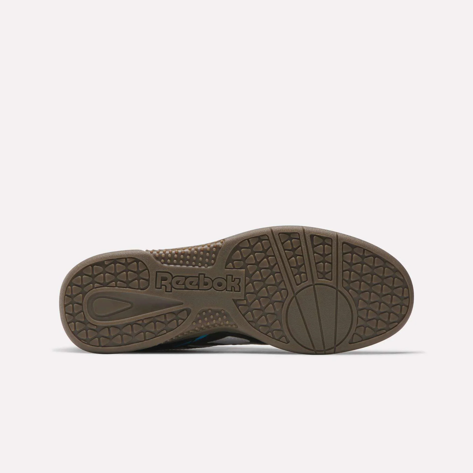 Hammer Street Shoes - Image 5