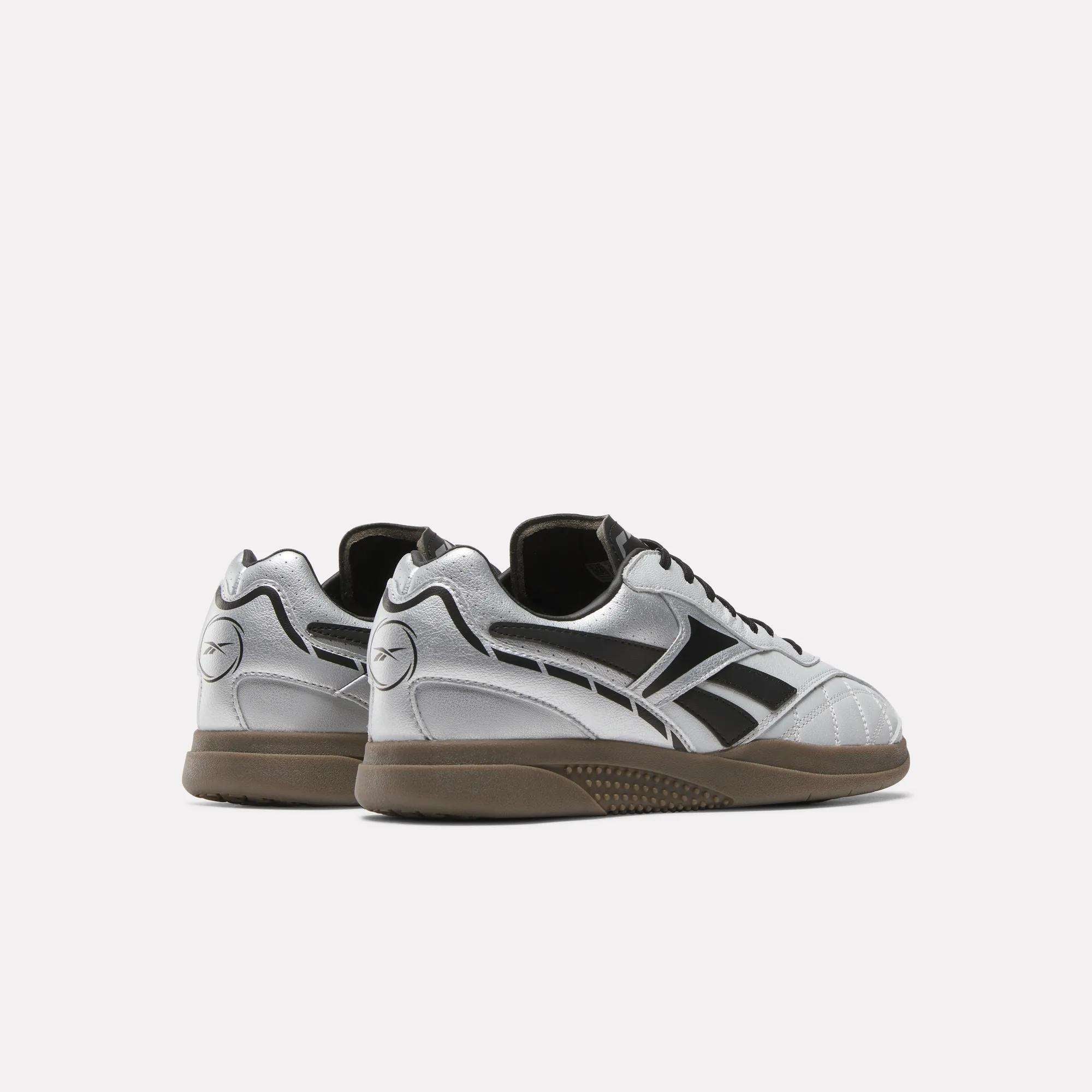 Hammer Street Shoes - Image 3