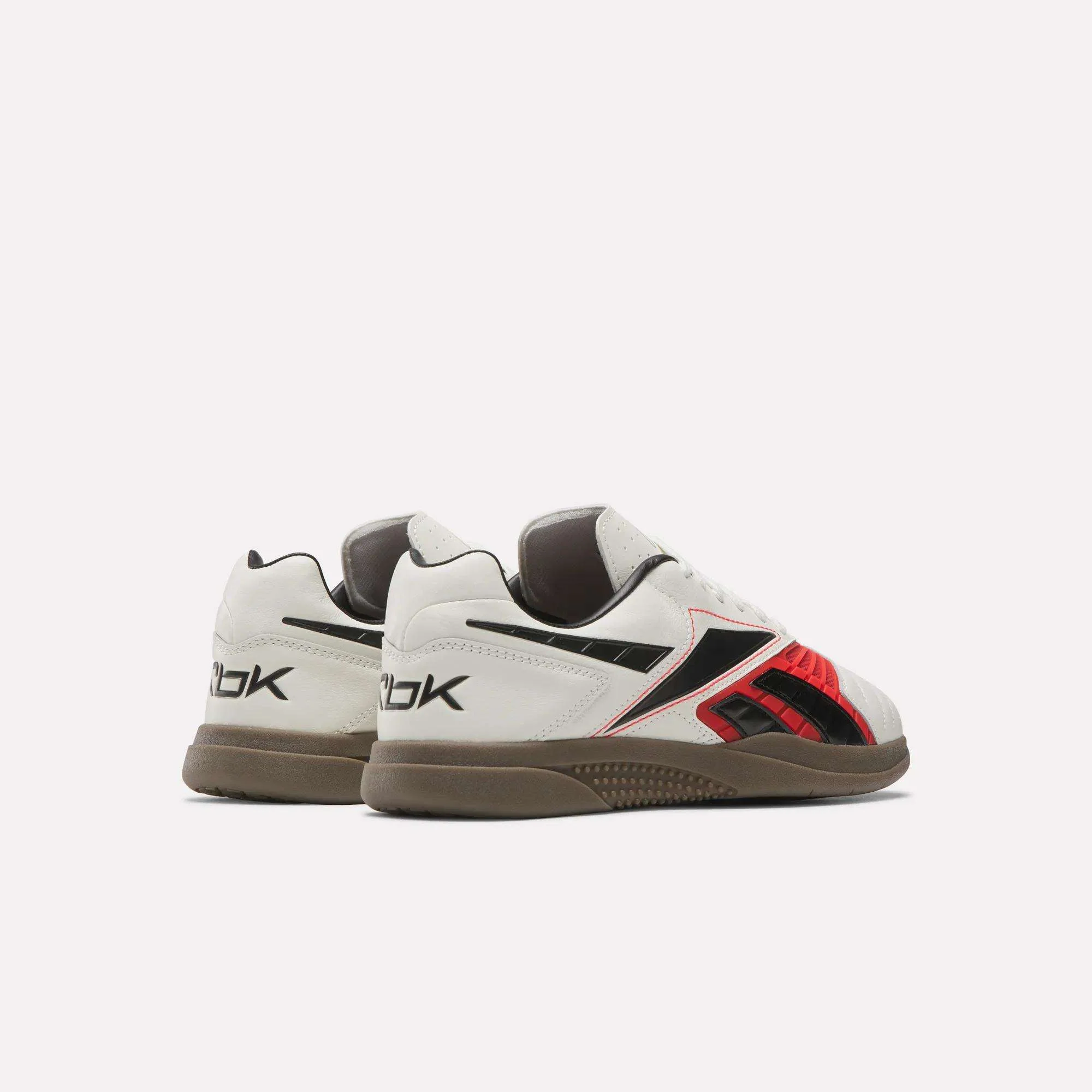 Hammer Valde Shoes - Image 3