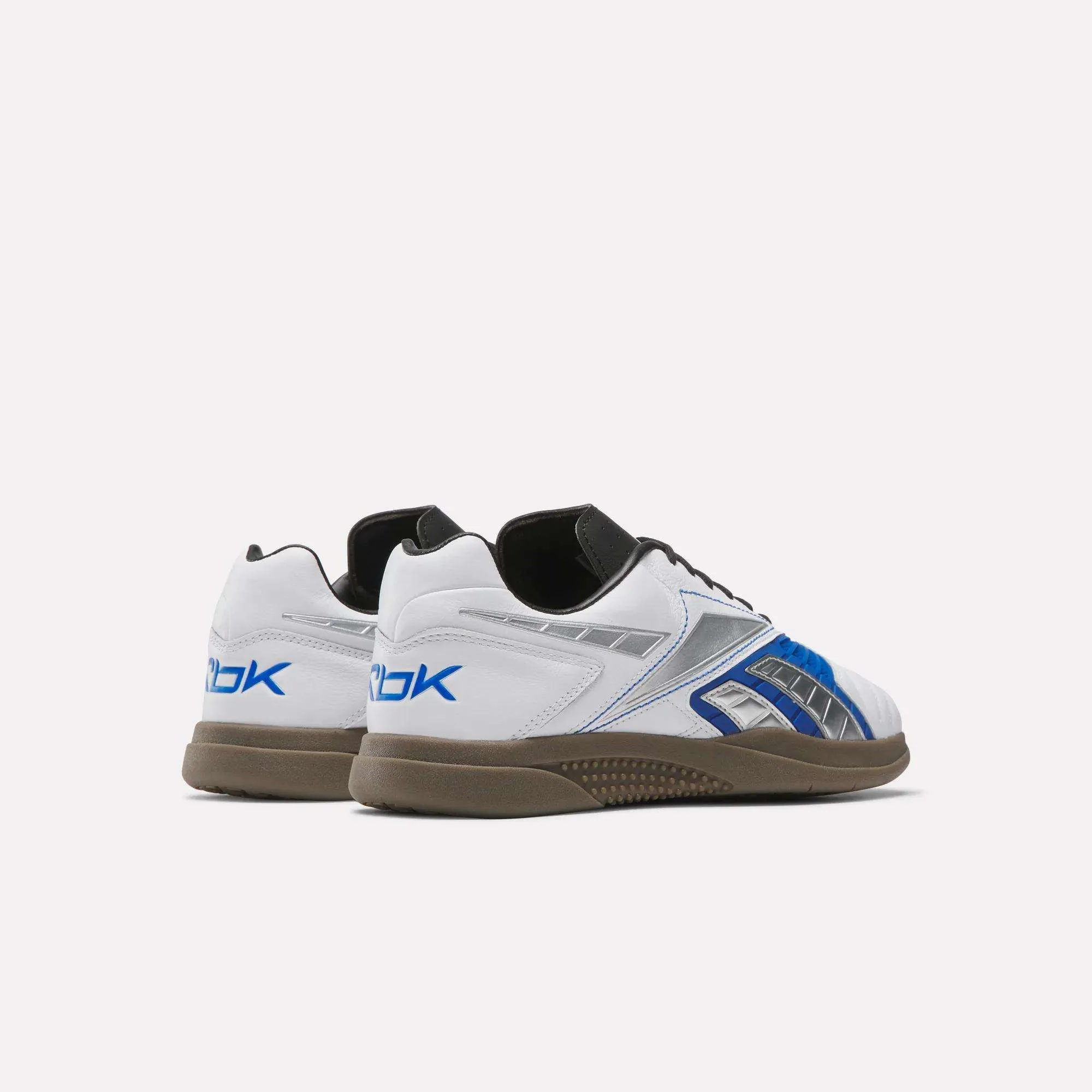 Hammer Valde Shoes - Image 3
