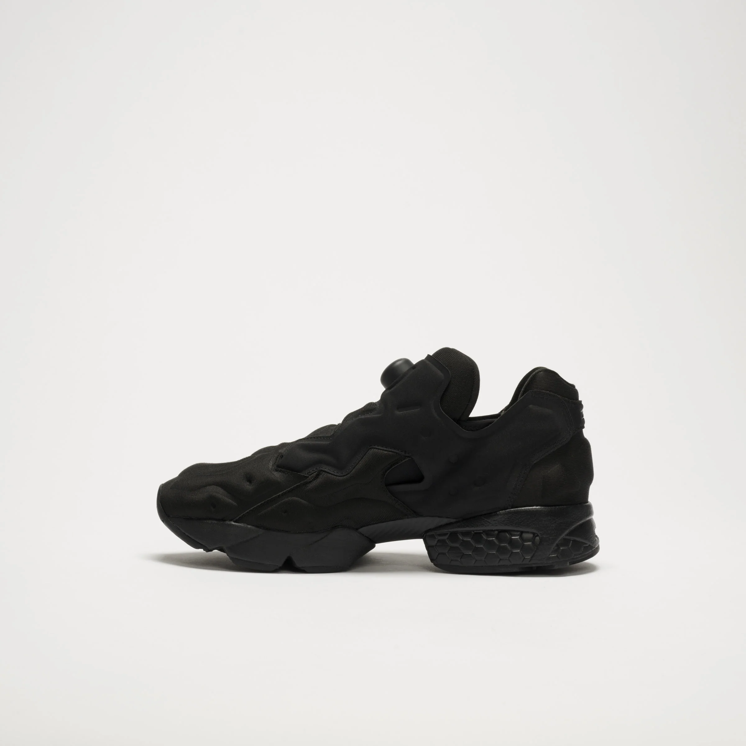 Instapump Sliver LTD Shoes - Image 3