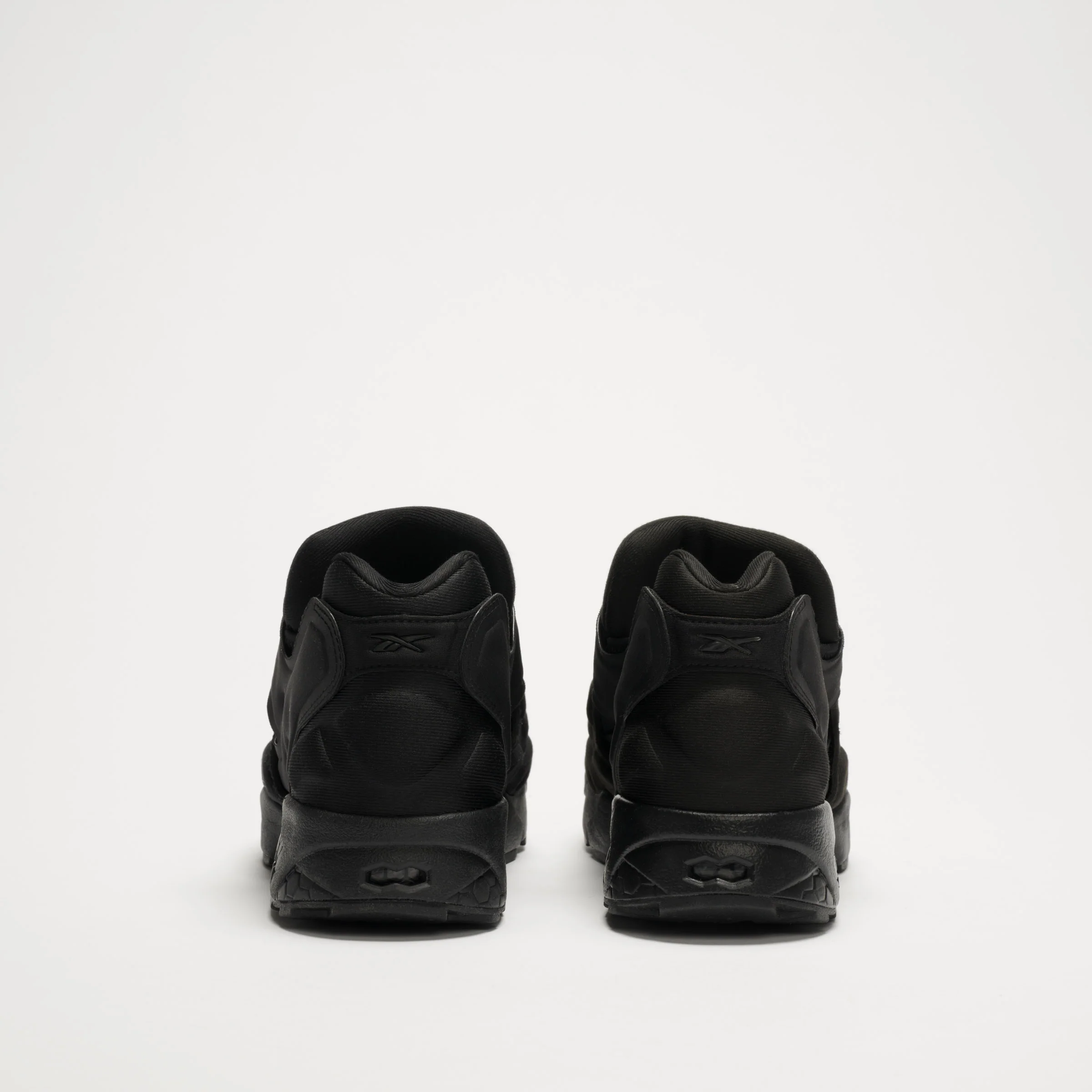 Instapump Sliver LTD Shoes - Image 4