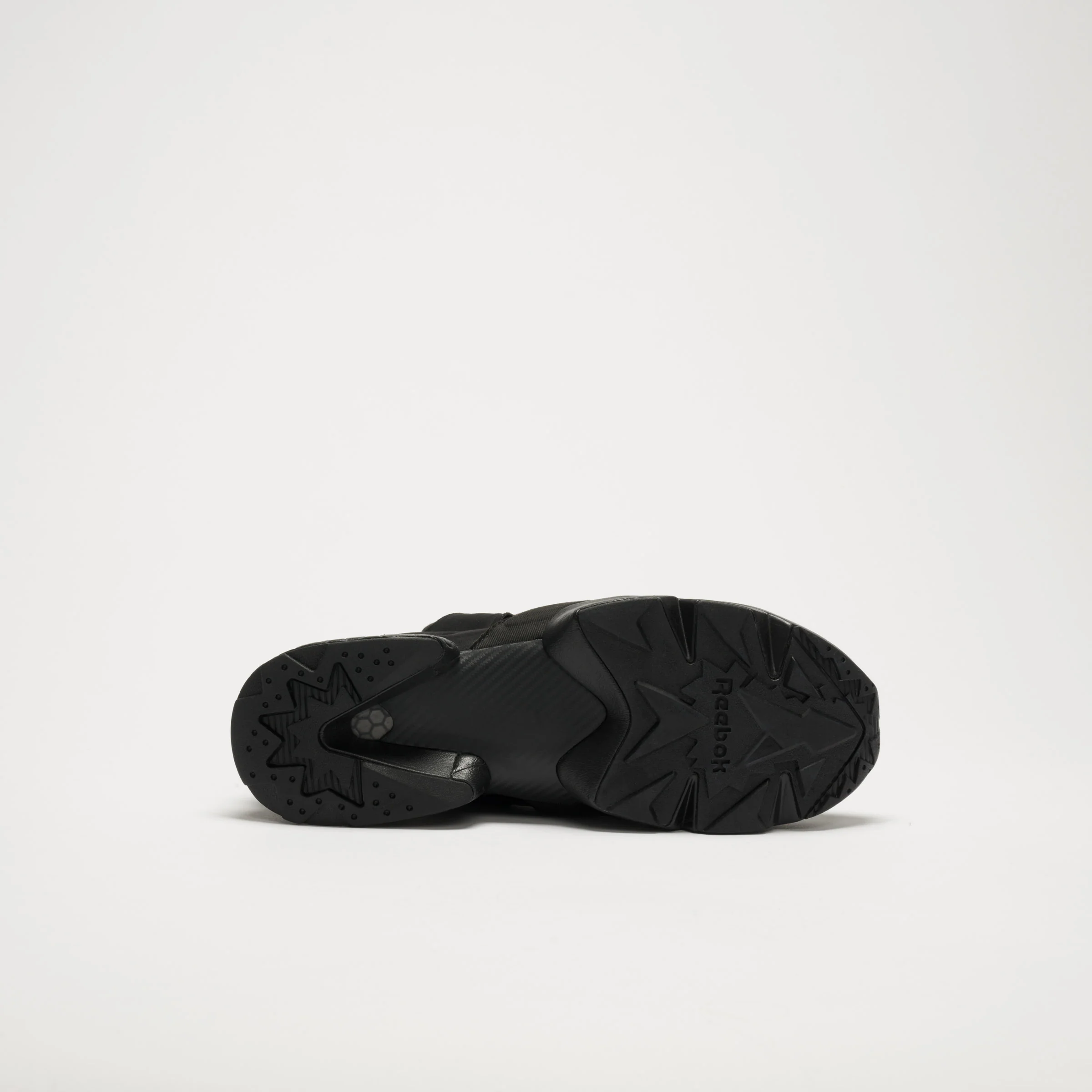 Instapump Sliver LTD Shoes - Image 5