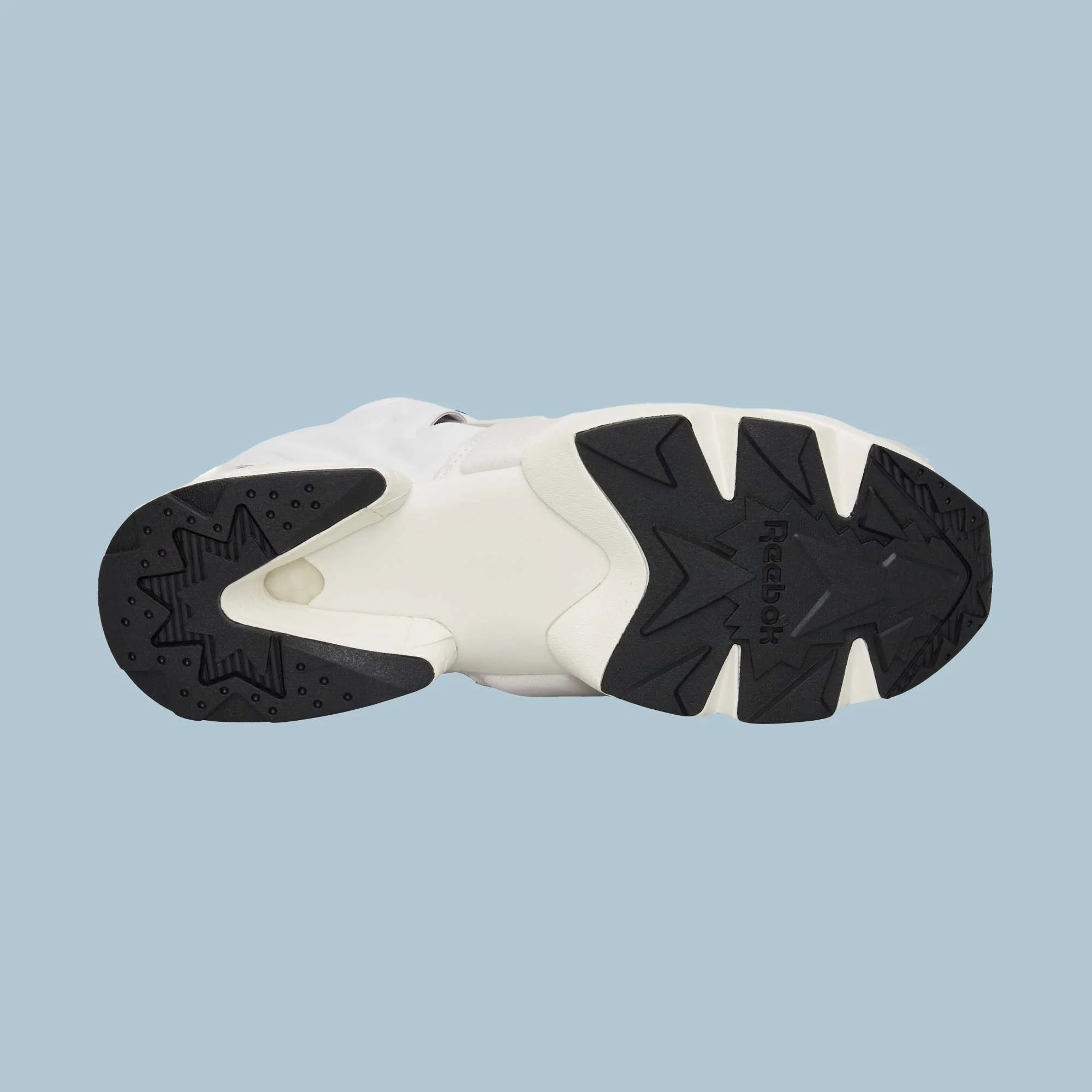 Instapump Sliver LTD Shoes - Image 5