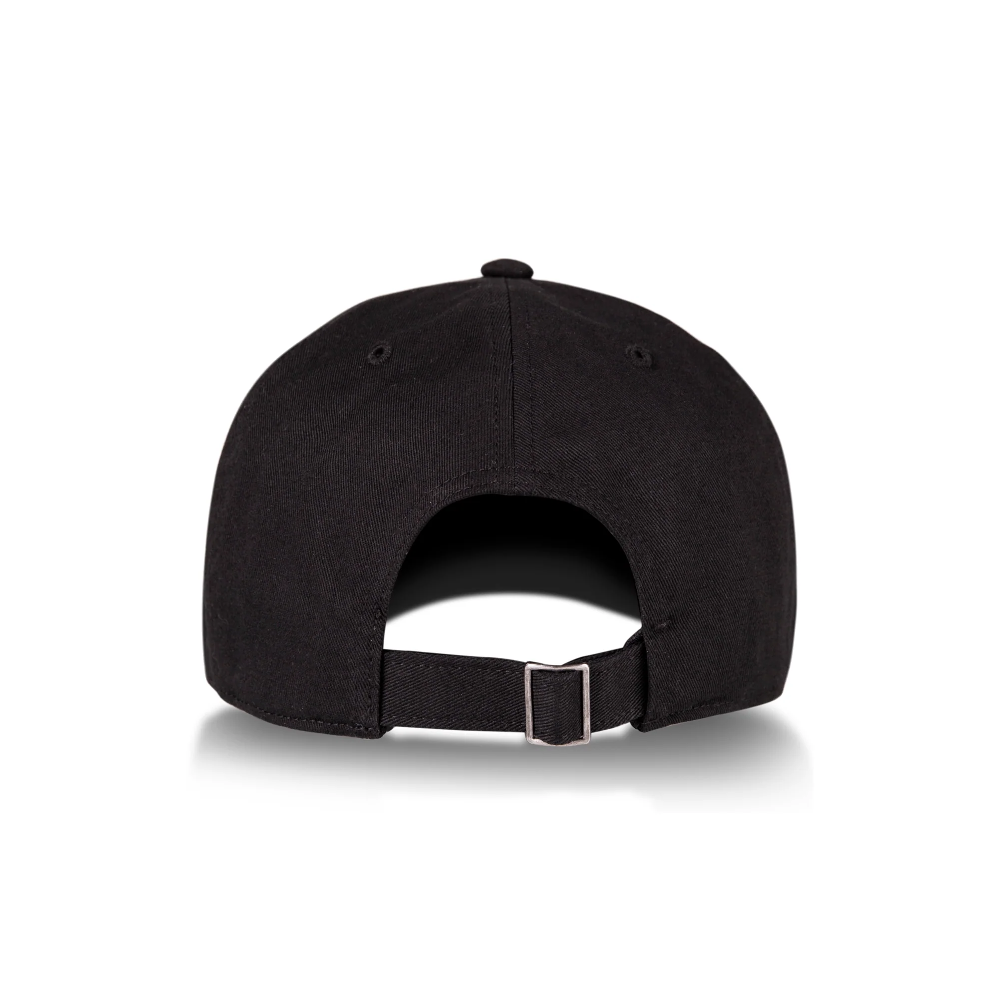 Logo Cap - Image 3