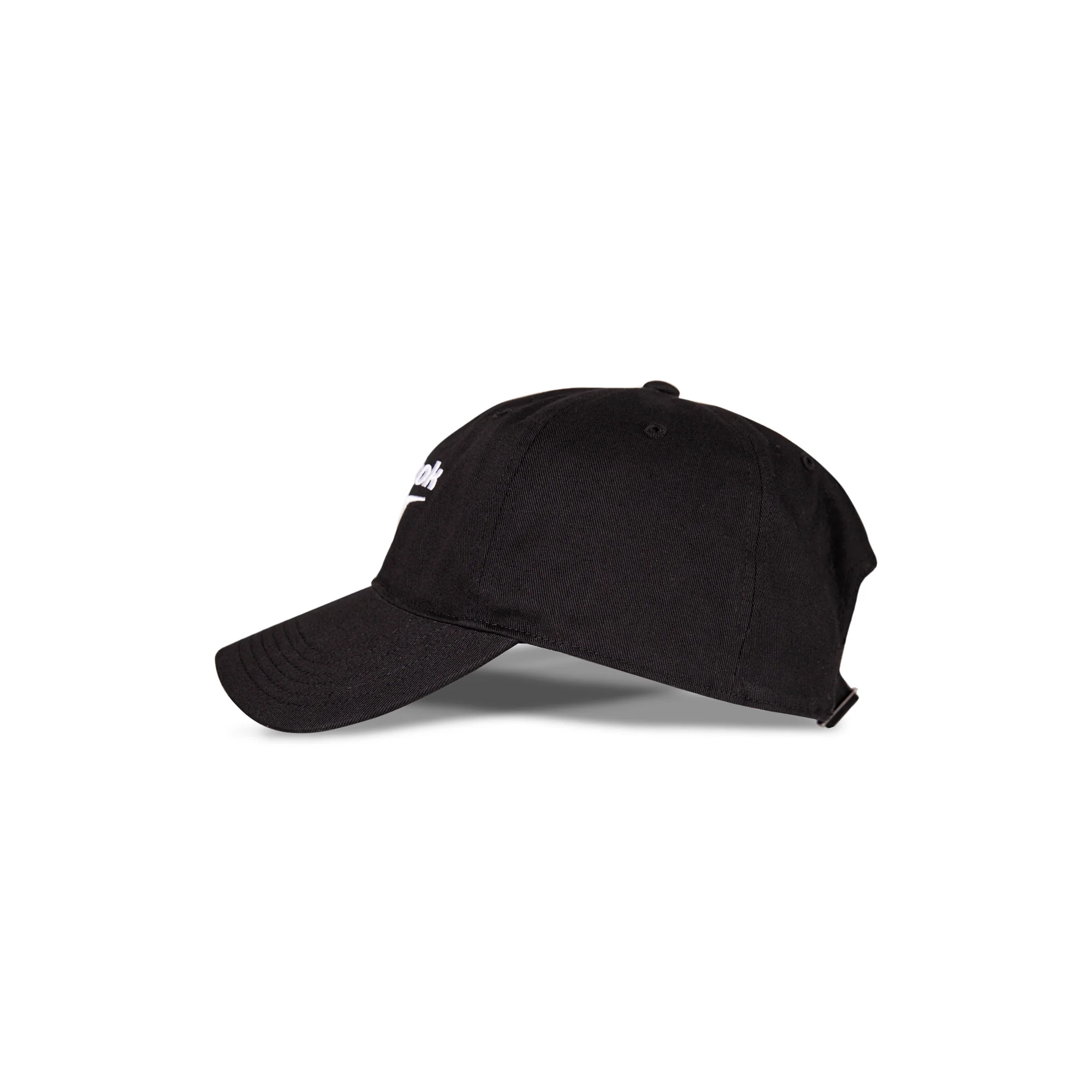 Logo Cap - Image 4