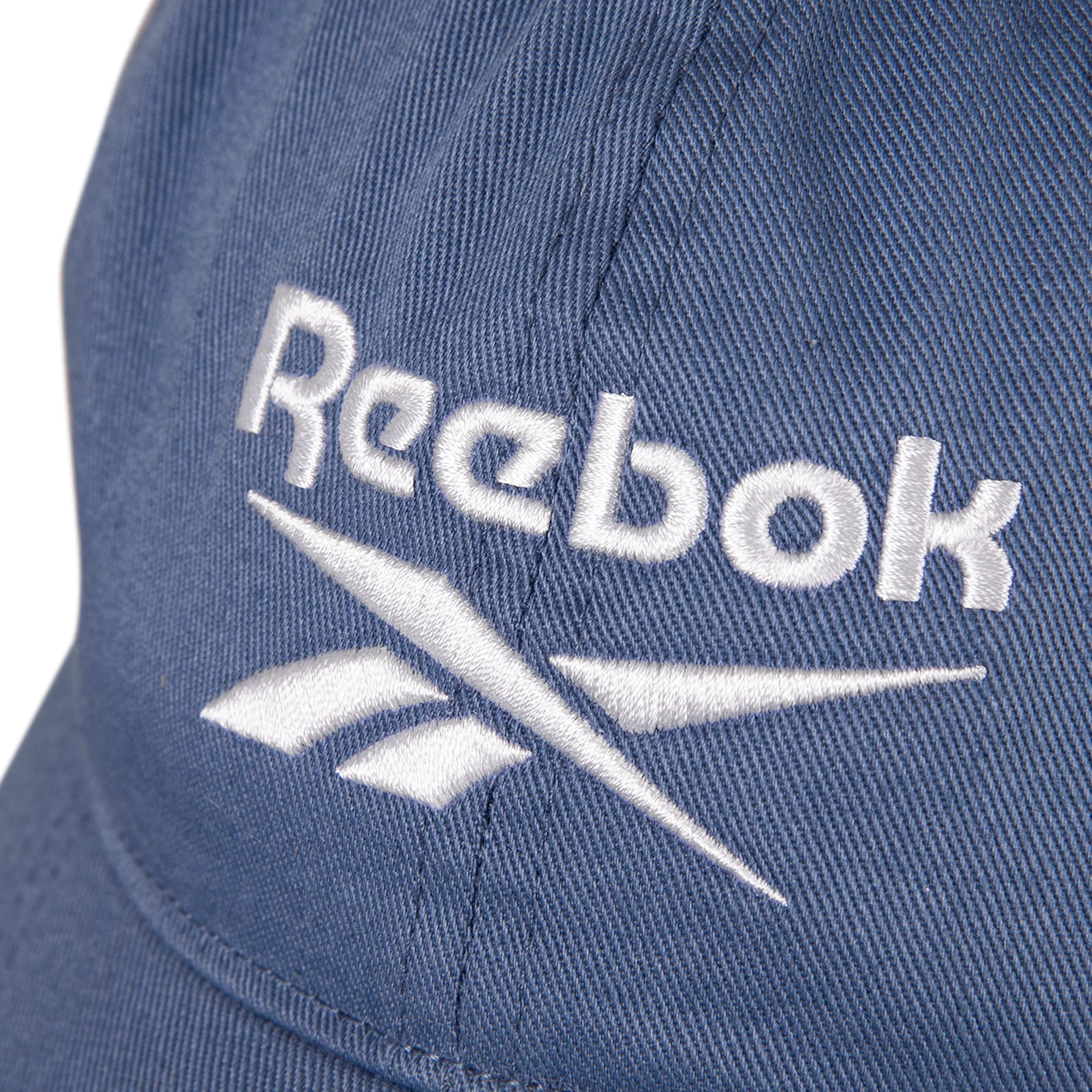 Logo Cap - Image 6