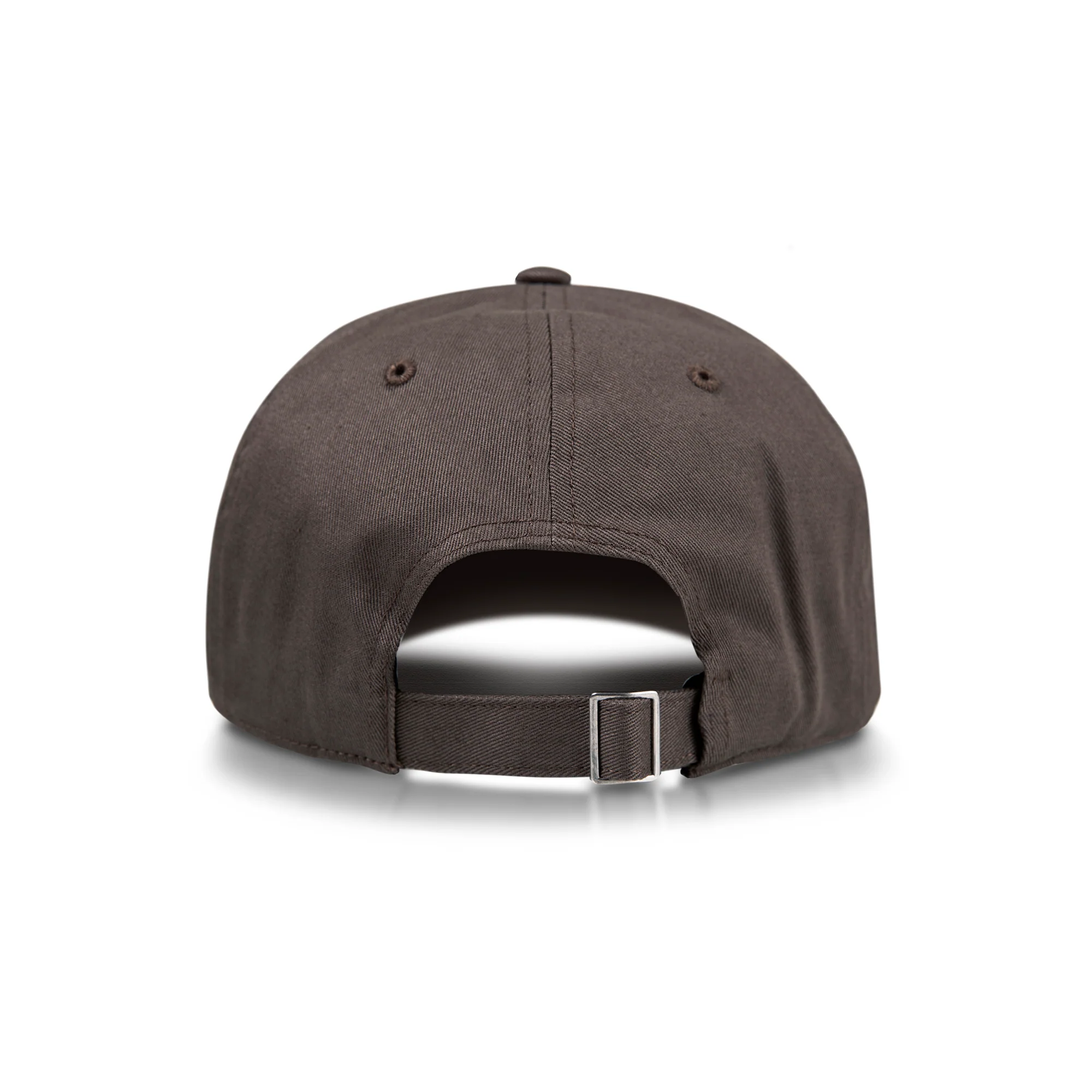 Logo Cap - Image 2