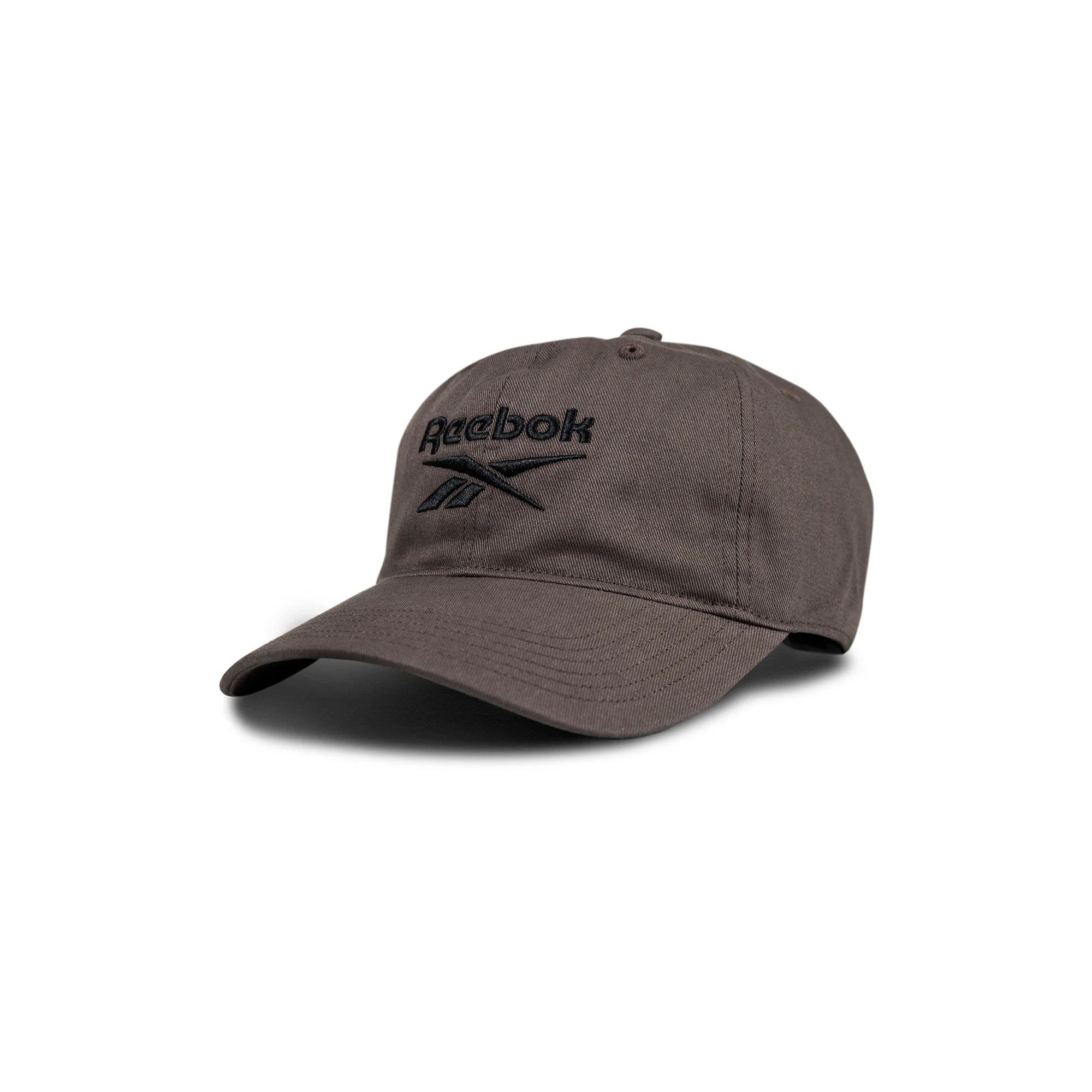 Logo Cap - Image 5