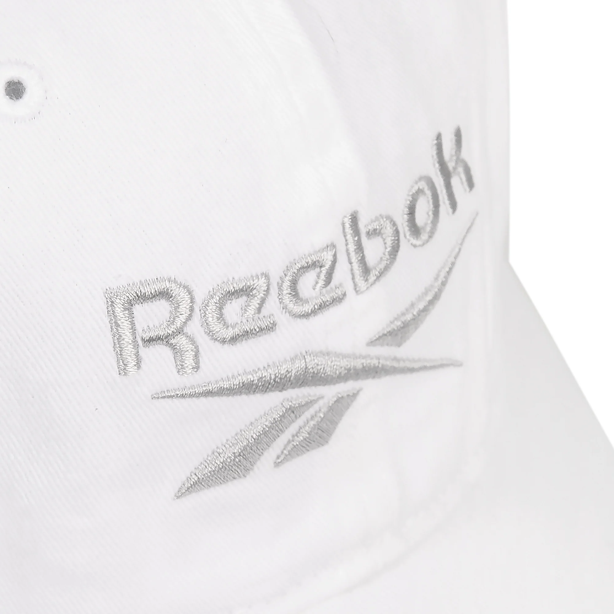 Logo Cap - Image 5
