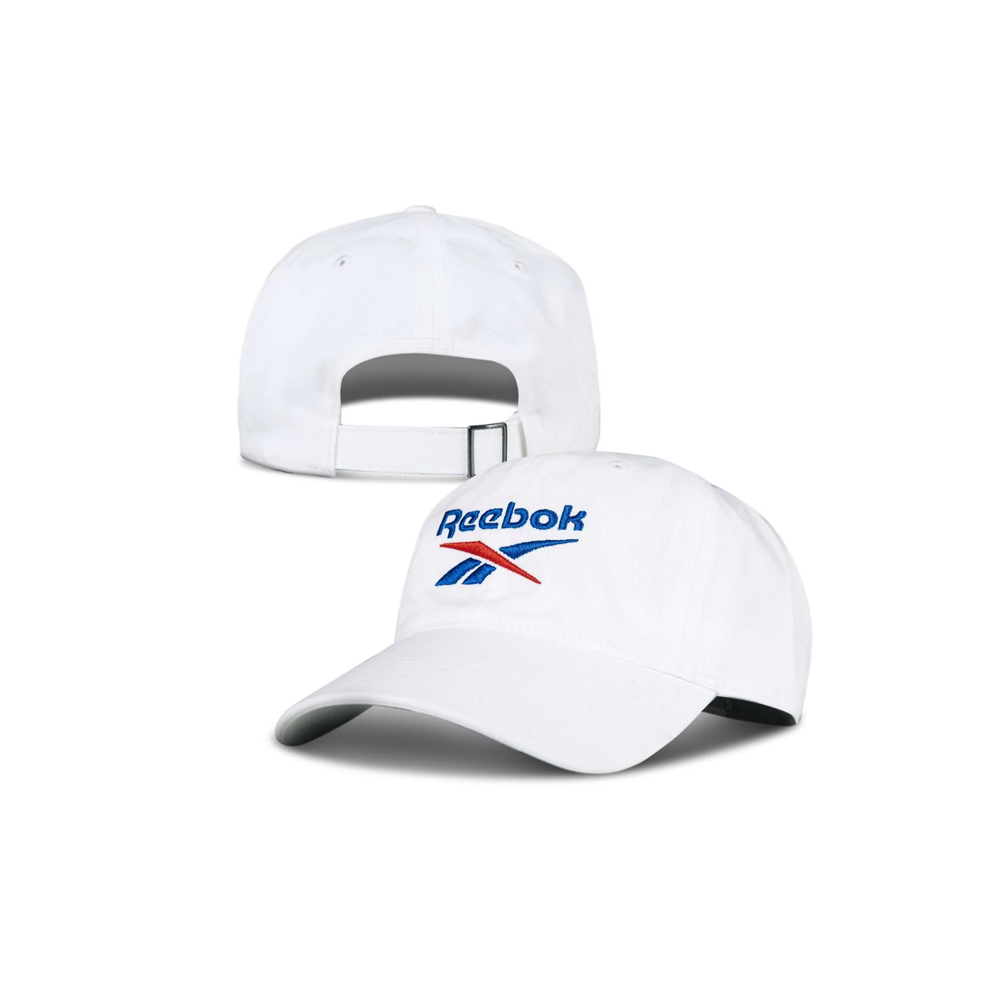 Logo Cap - Image 2