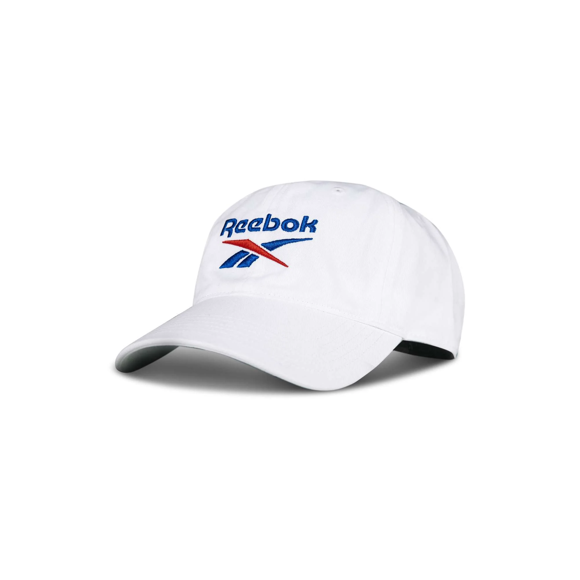 Logo Cap - Image 3