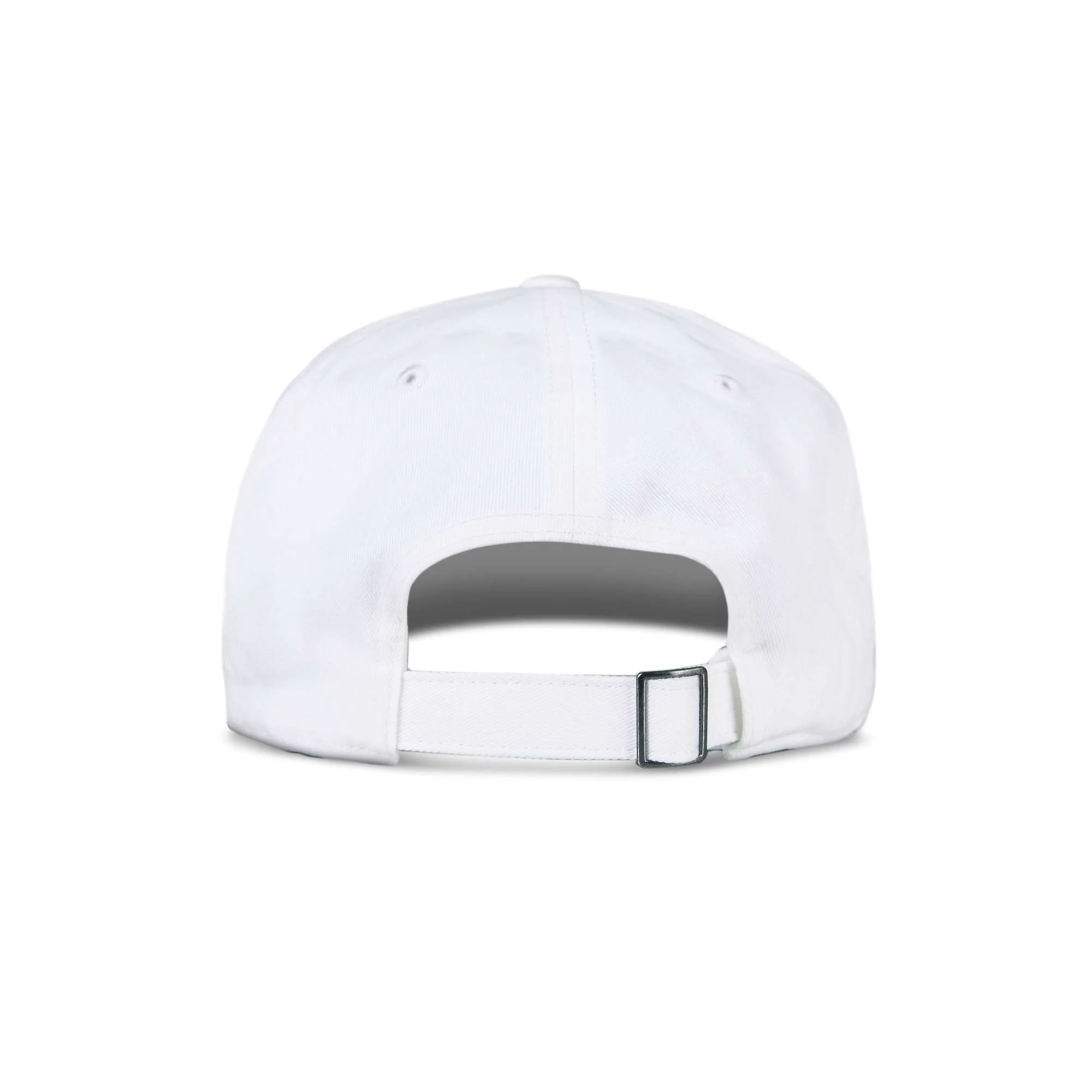 Logo Cap - Image 4