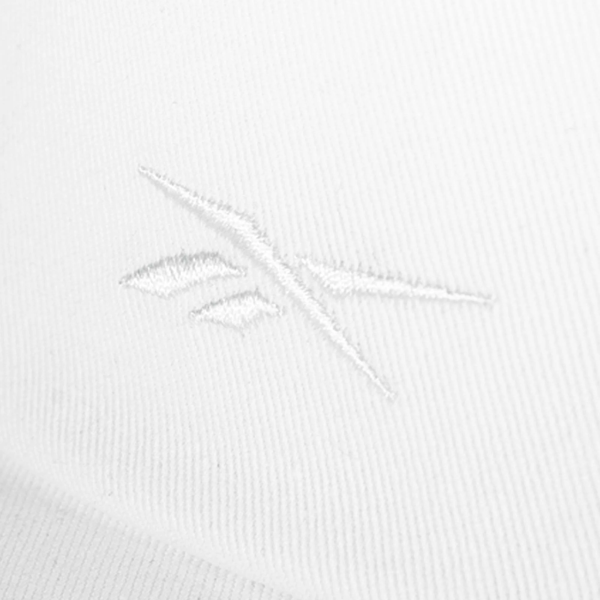 Logo S-Vector Cap - Image 3