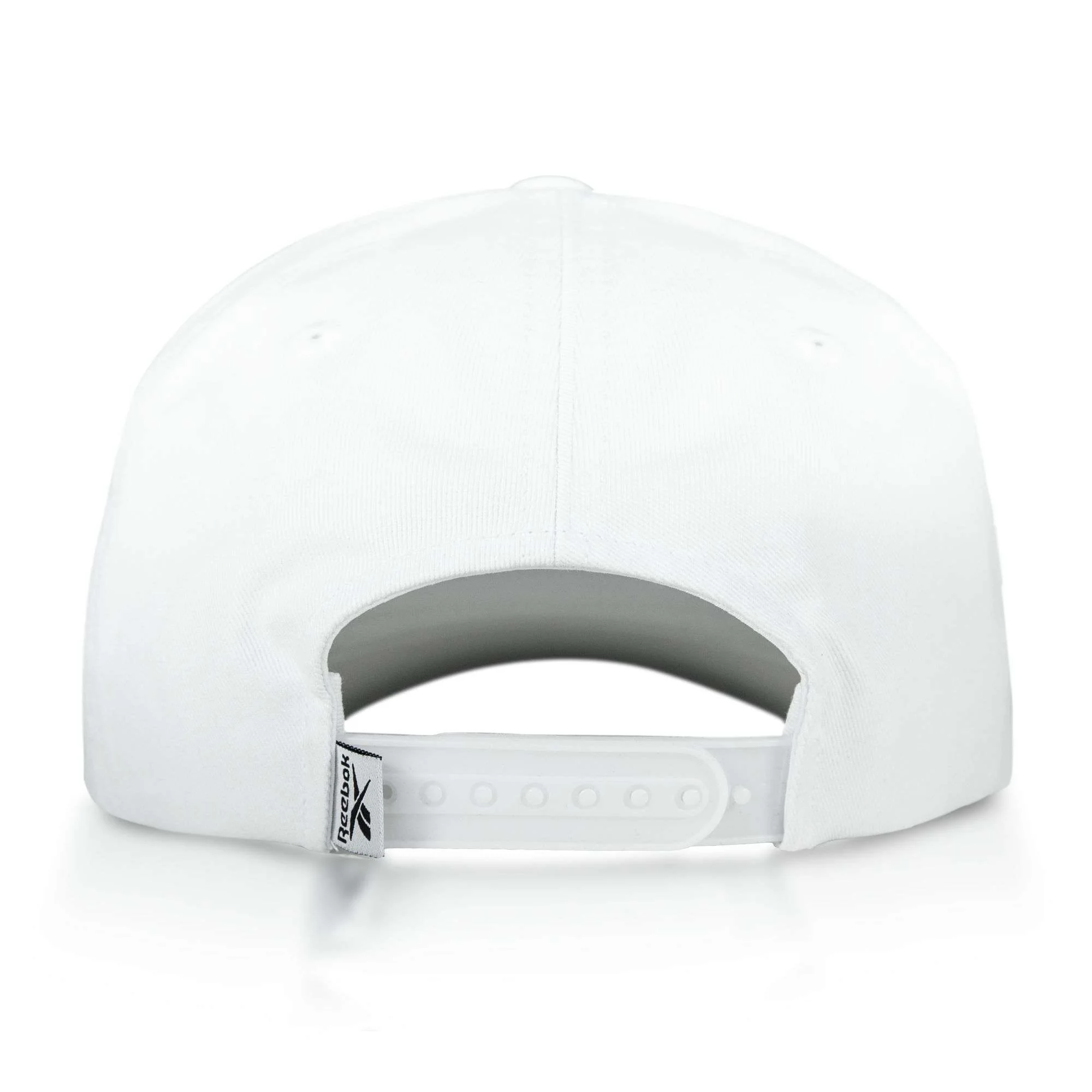 Logo S-Vector Cap - Image 4